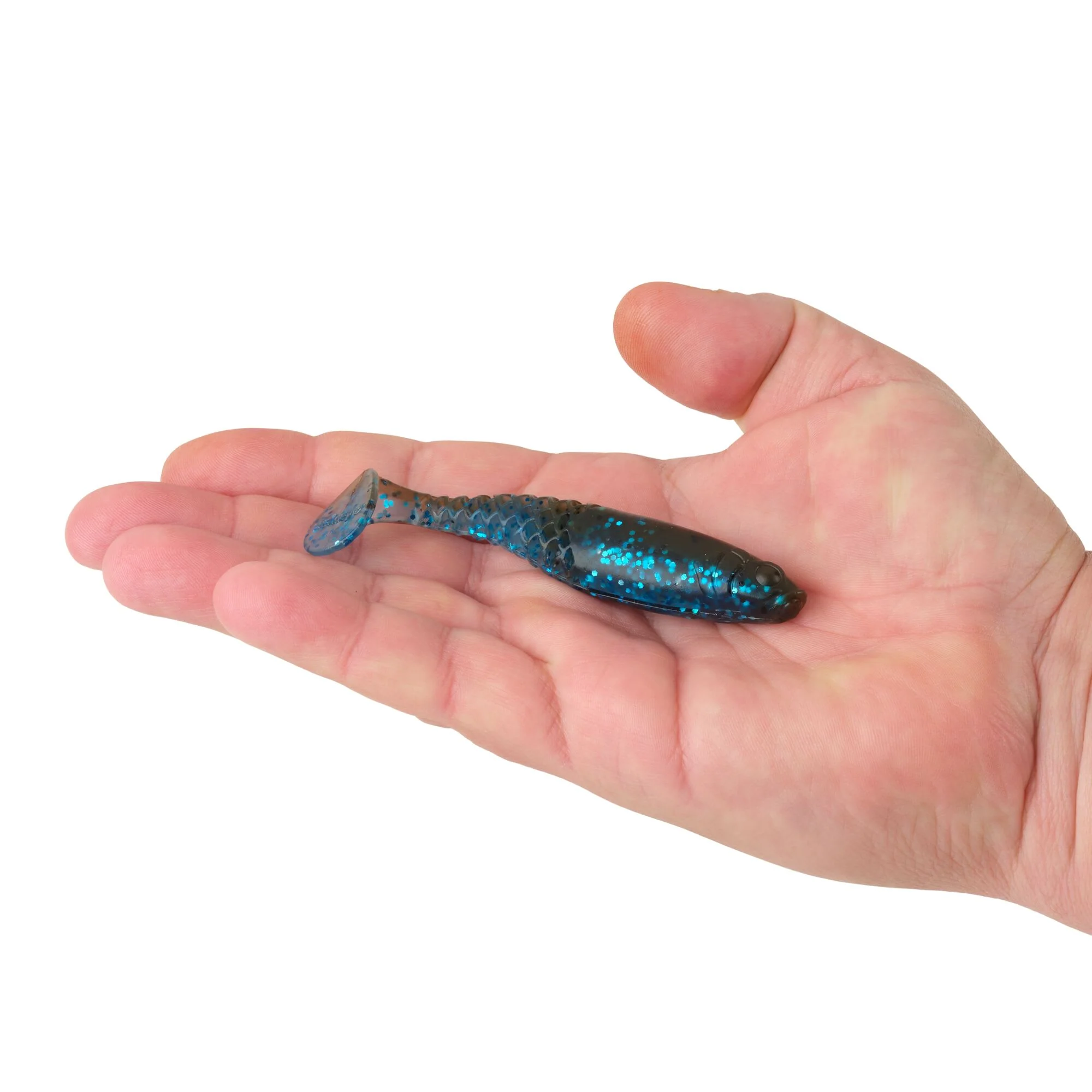 Berkley PowerBait® Paddlin' PowerStinger - Image 42