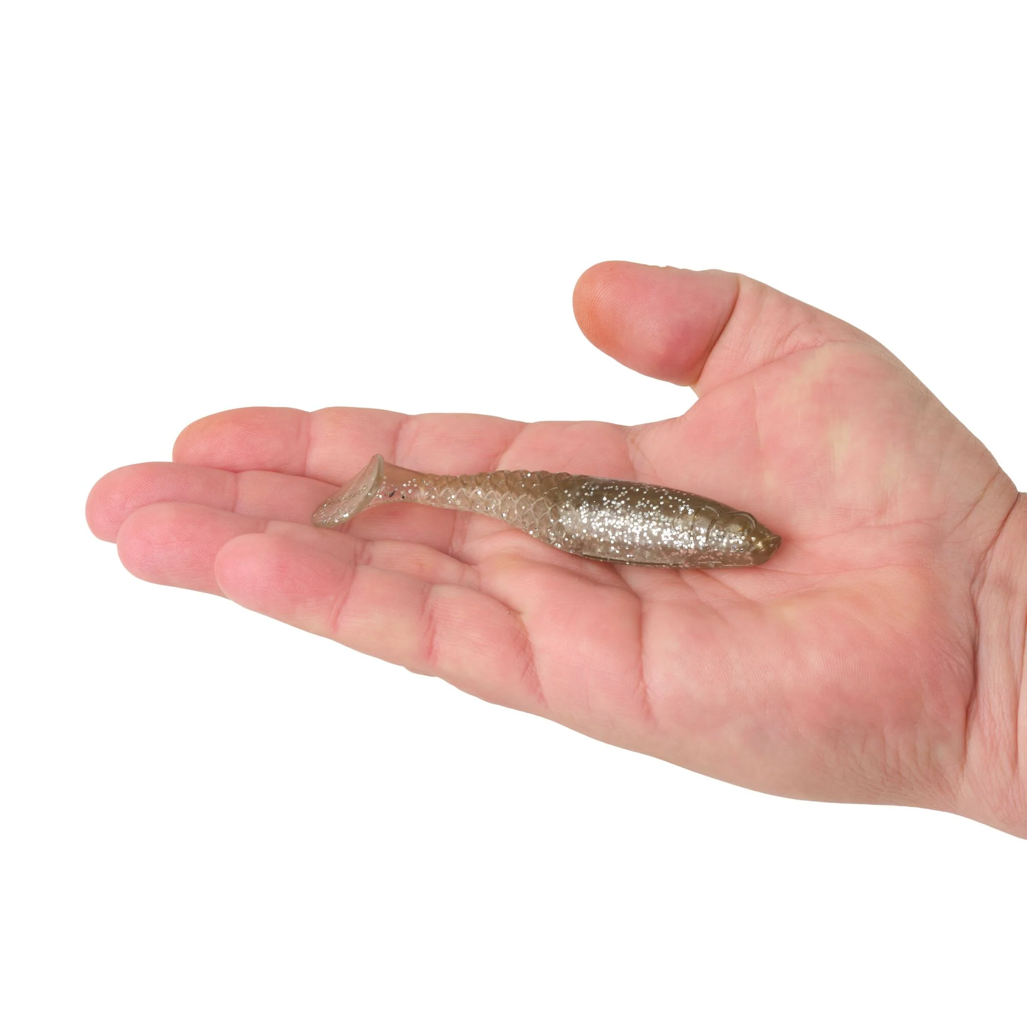 Berkley PowerBait® Paddlin' PowerStinger - Image 47
