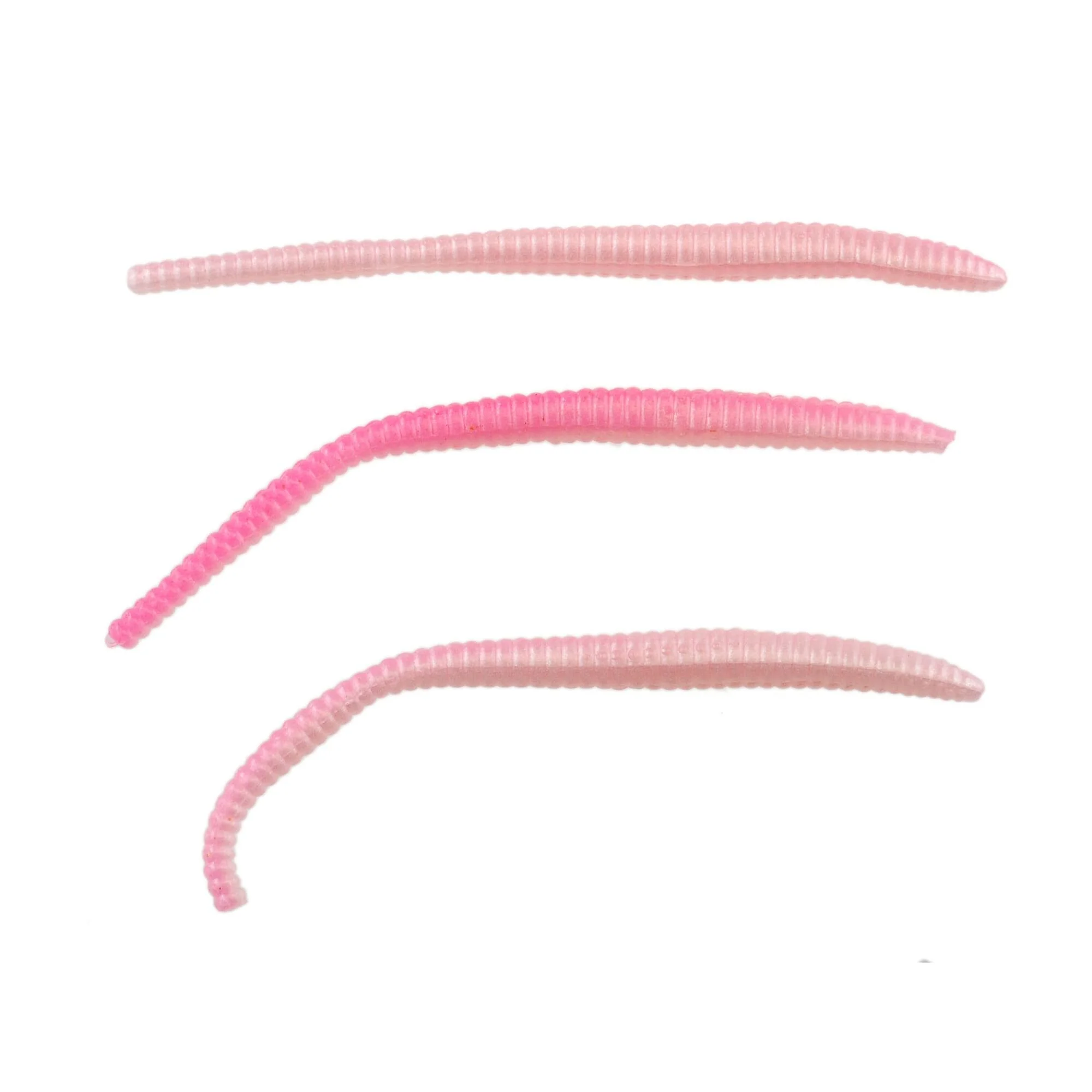Berkley PowerBait® Power® Floating Trout Worm - Image 10