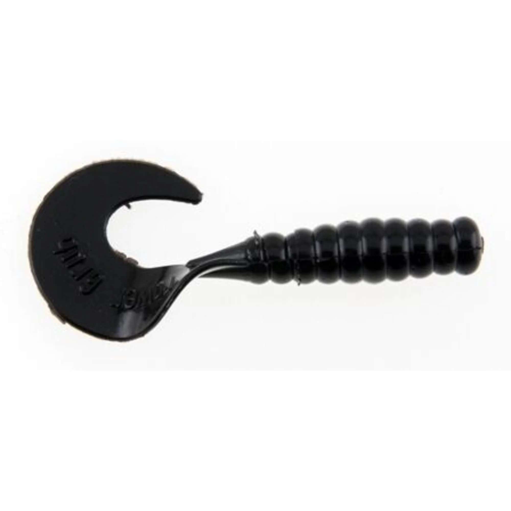 Berkley PowerBait® Power Grubs®