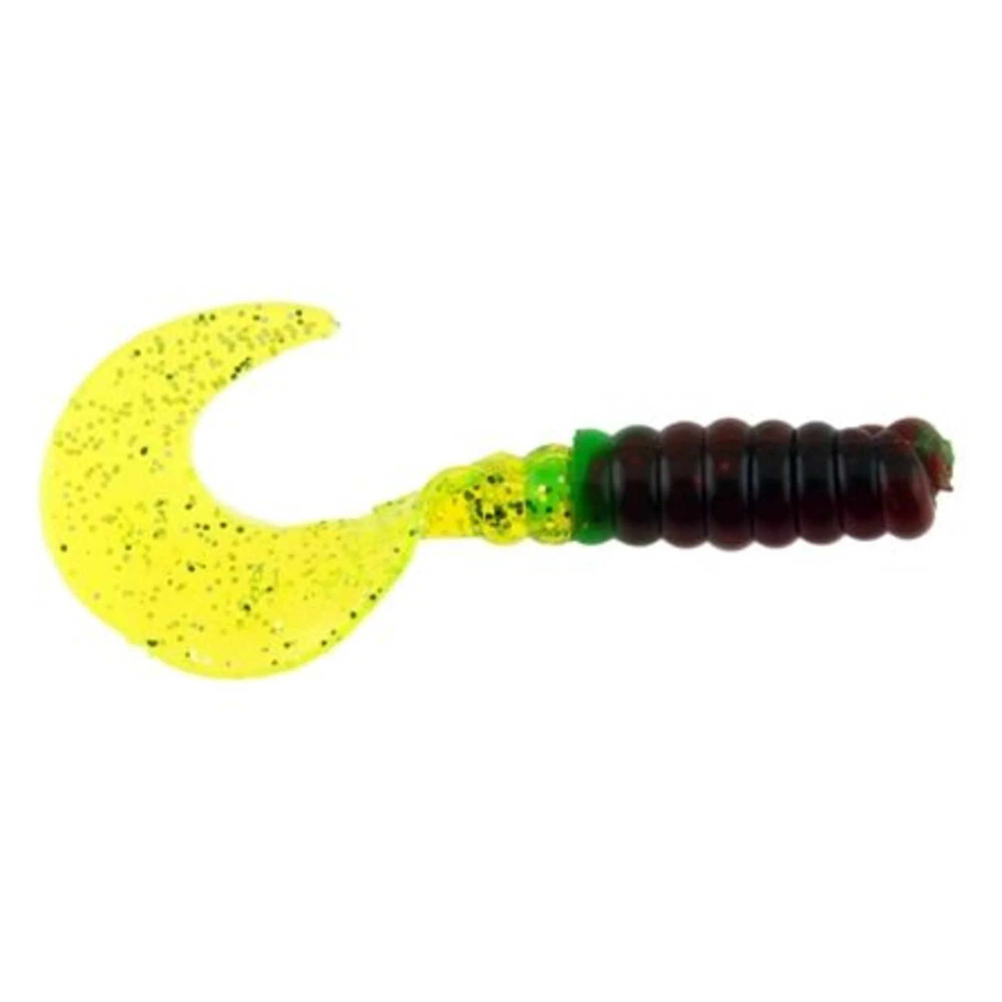 Berkley PowerBait® Power Grubs® - Image 11