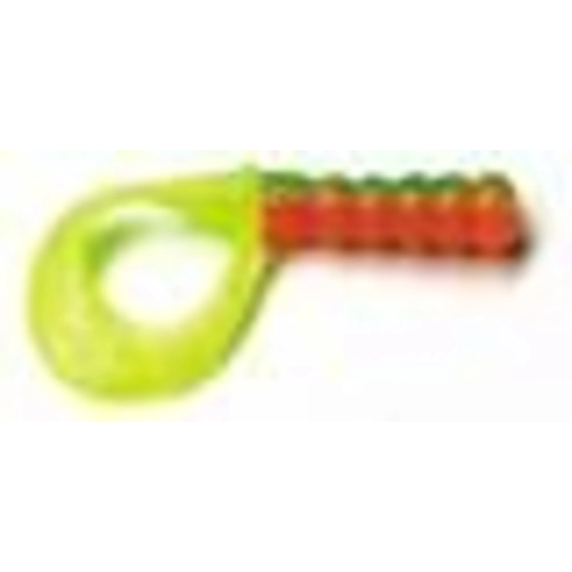 Berkley PowerBait® Power Grubs® - Image 12