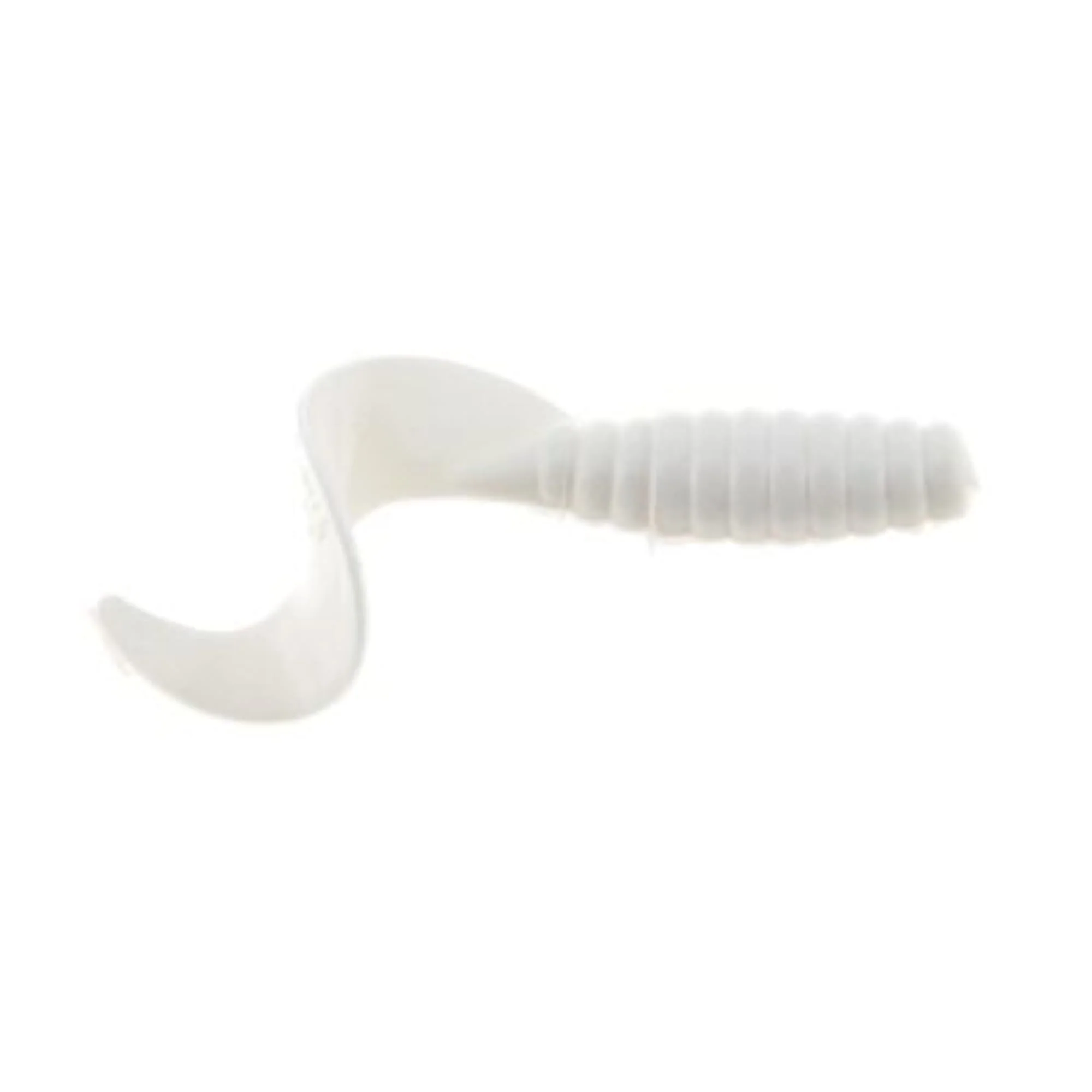 Berkley PowerBait® Power Grubs® - Image 15
