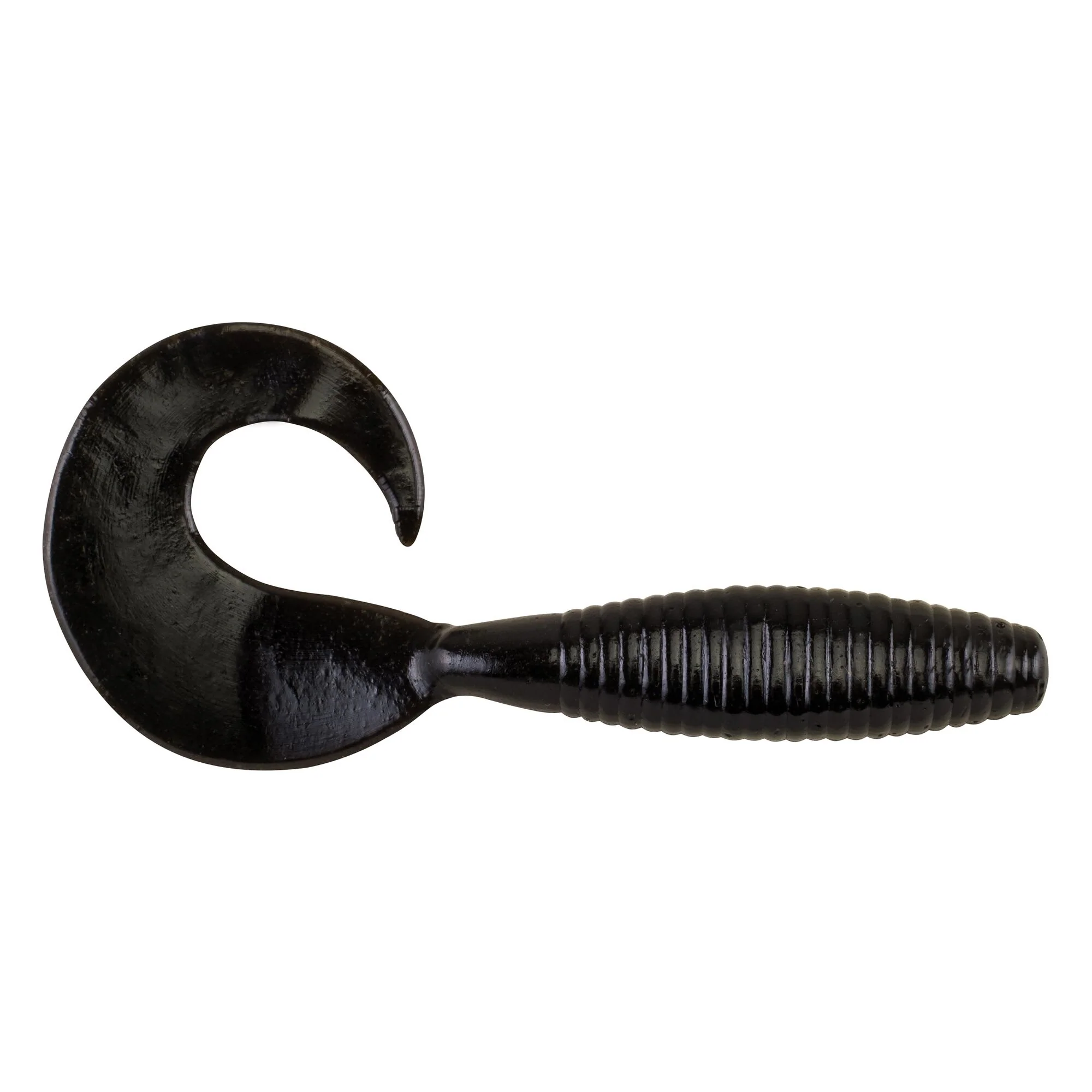 Berkley PowerBait® Power Grubs® - Image 17