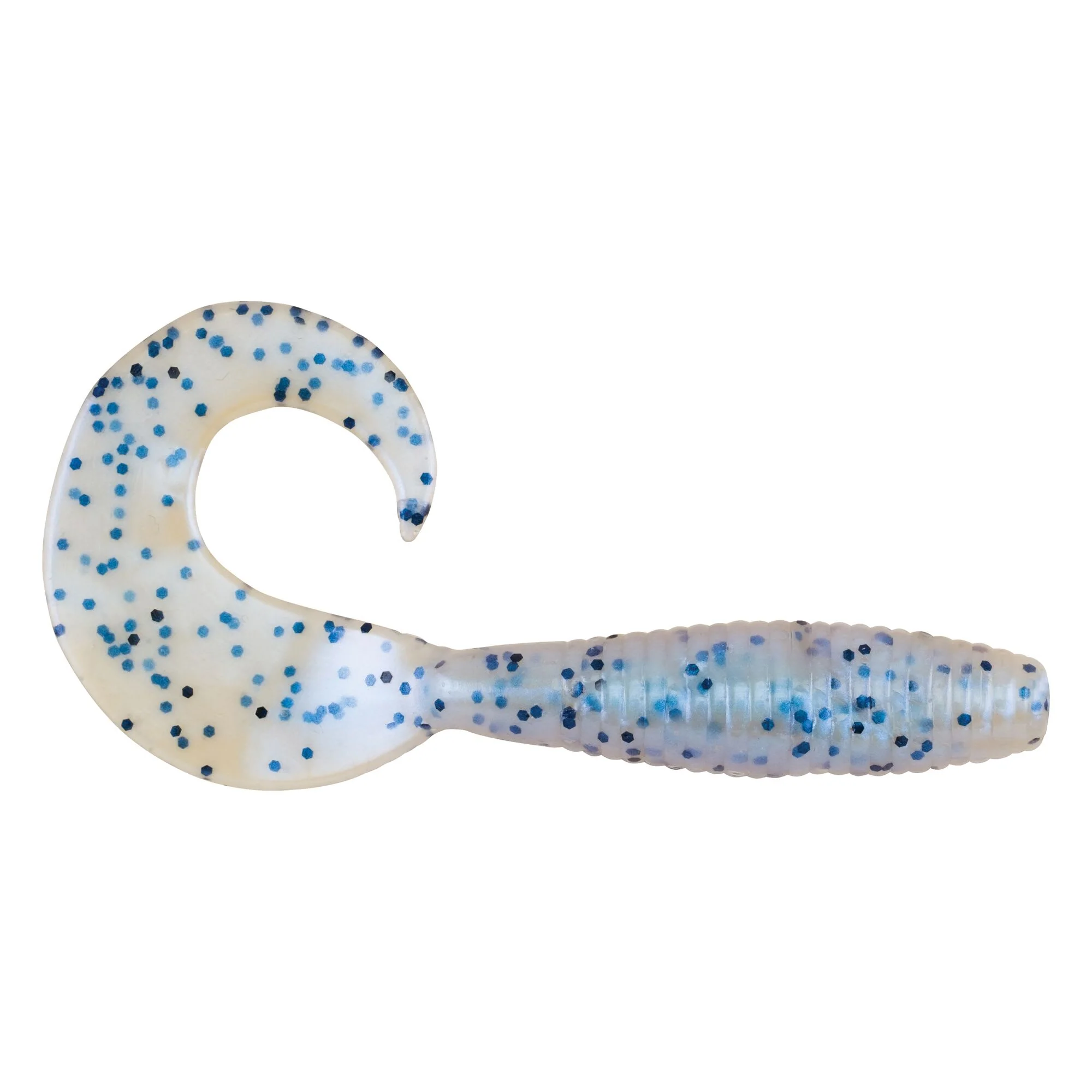 Berkley PowerBait® Power Grubs® - Image 18