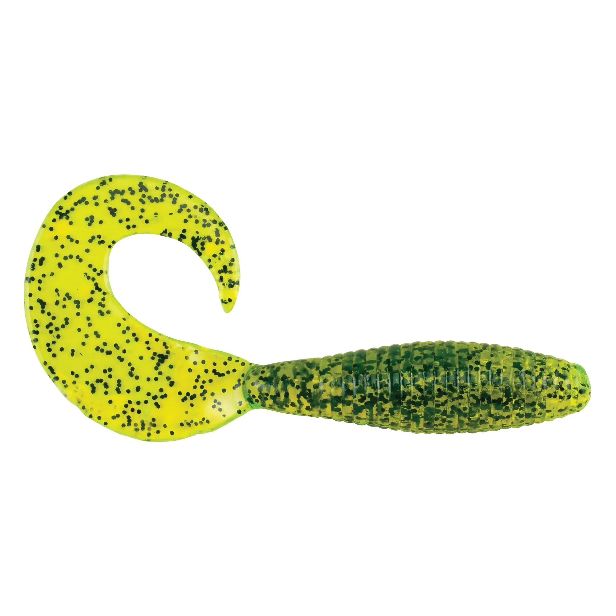 Berkley PowerBait® Power Grubs® - Image 19