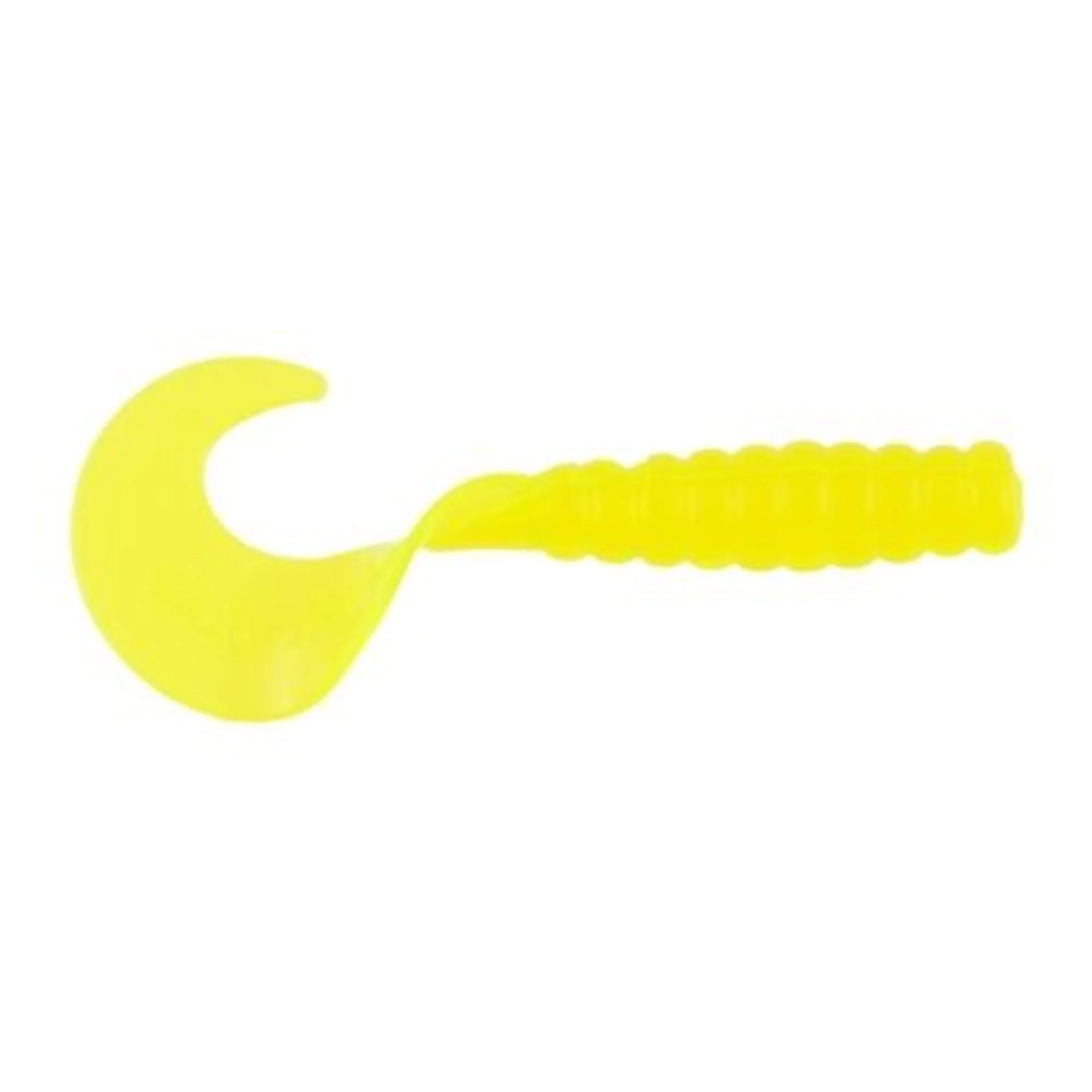 Berkley PowerBait® Power Grubs® - Image 2