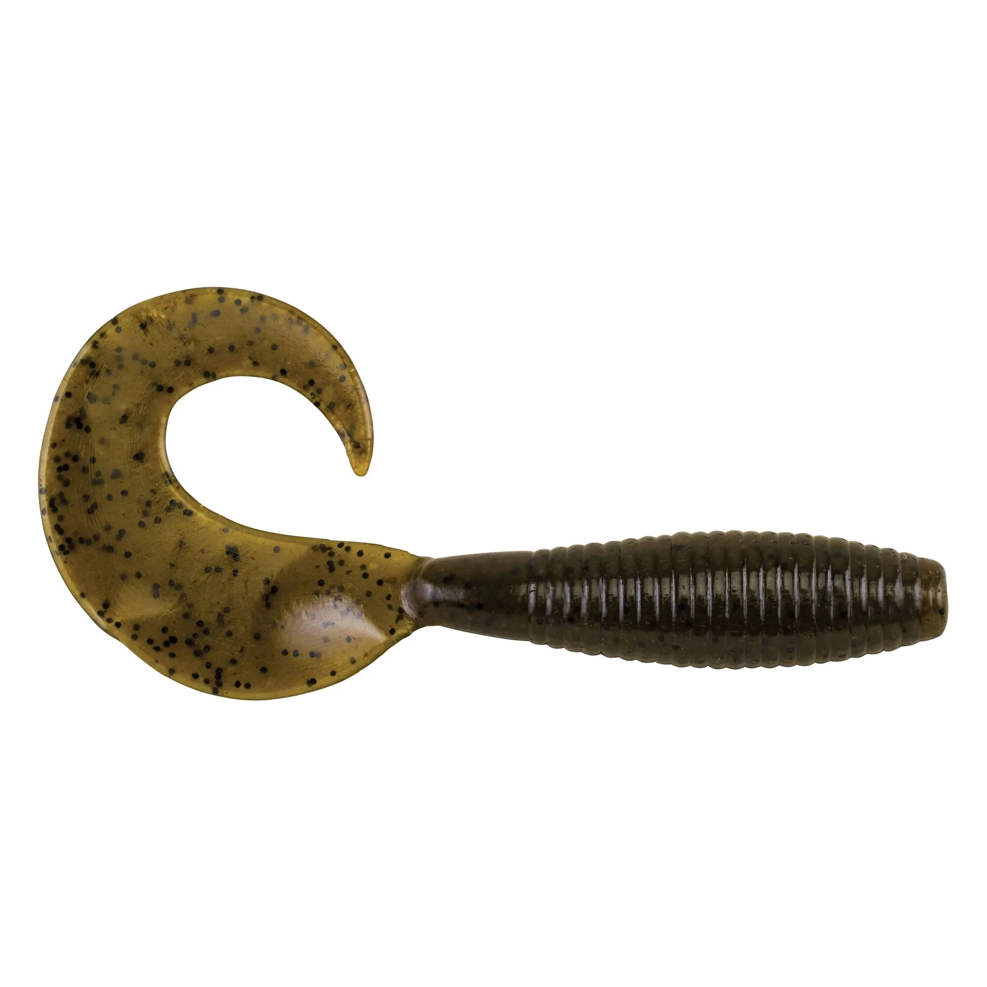 Berkley PowerBait® Power Grubs® - Image 20
