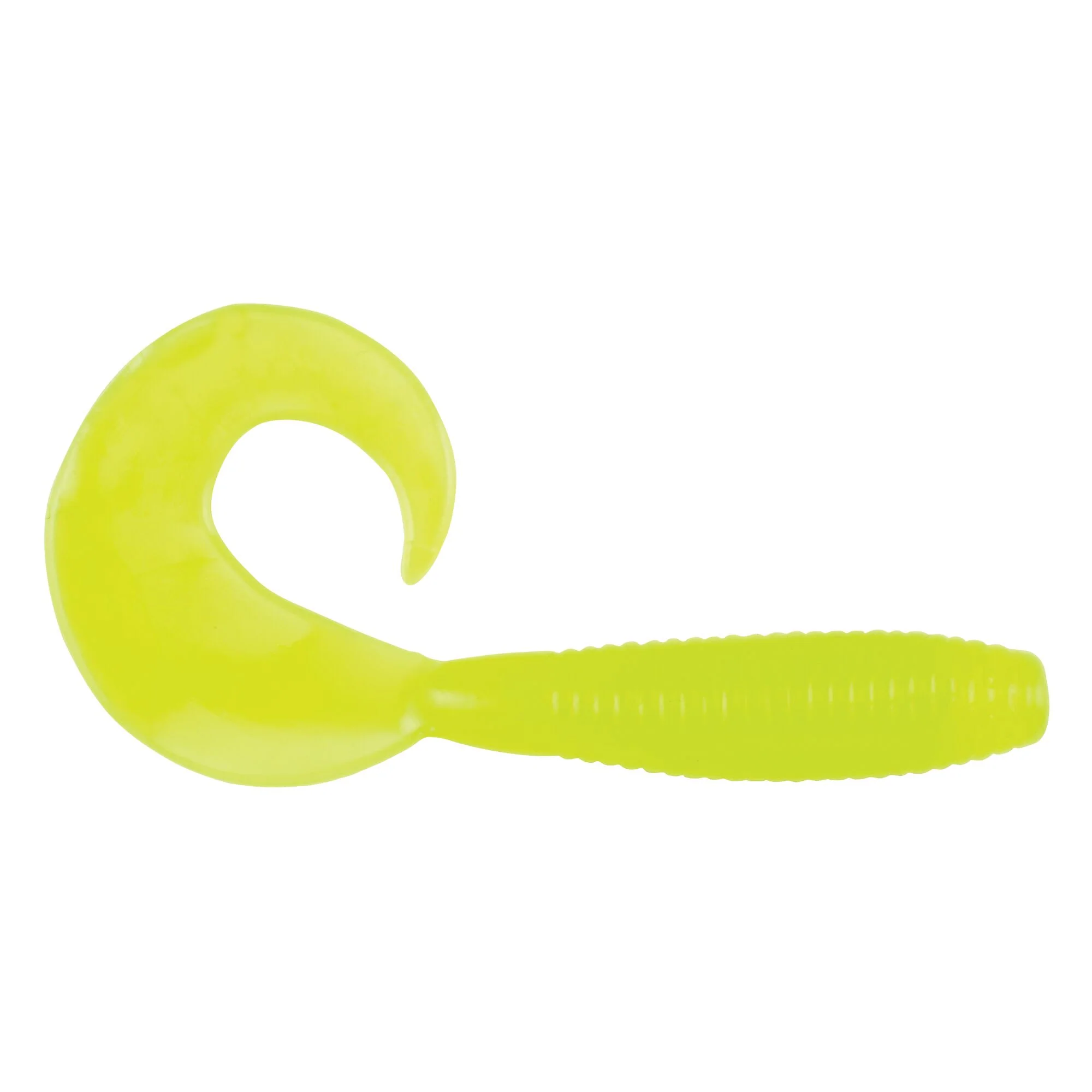 Berkley PowerBait® Power Grubs® - Image 21