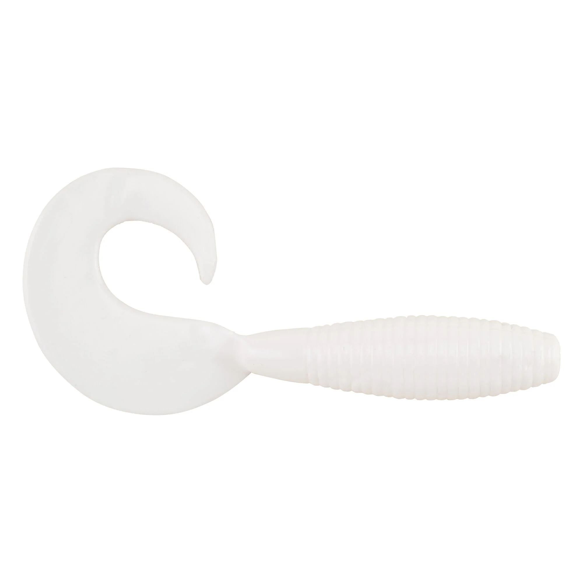 Berkley PowerBait® Power Grubs® - Image 22