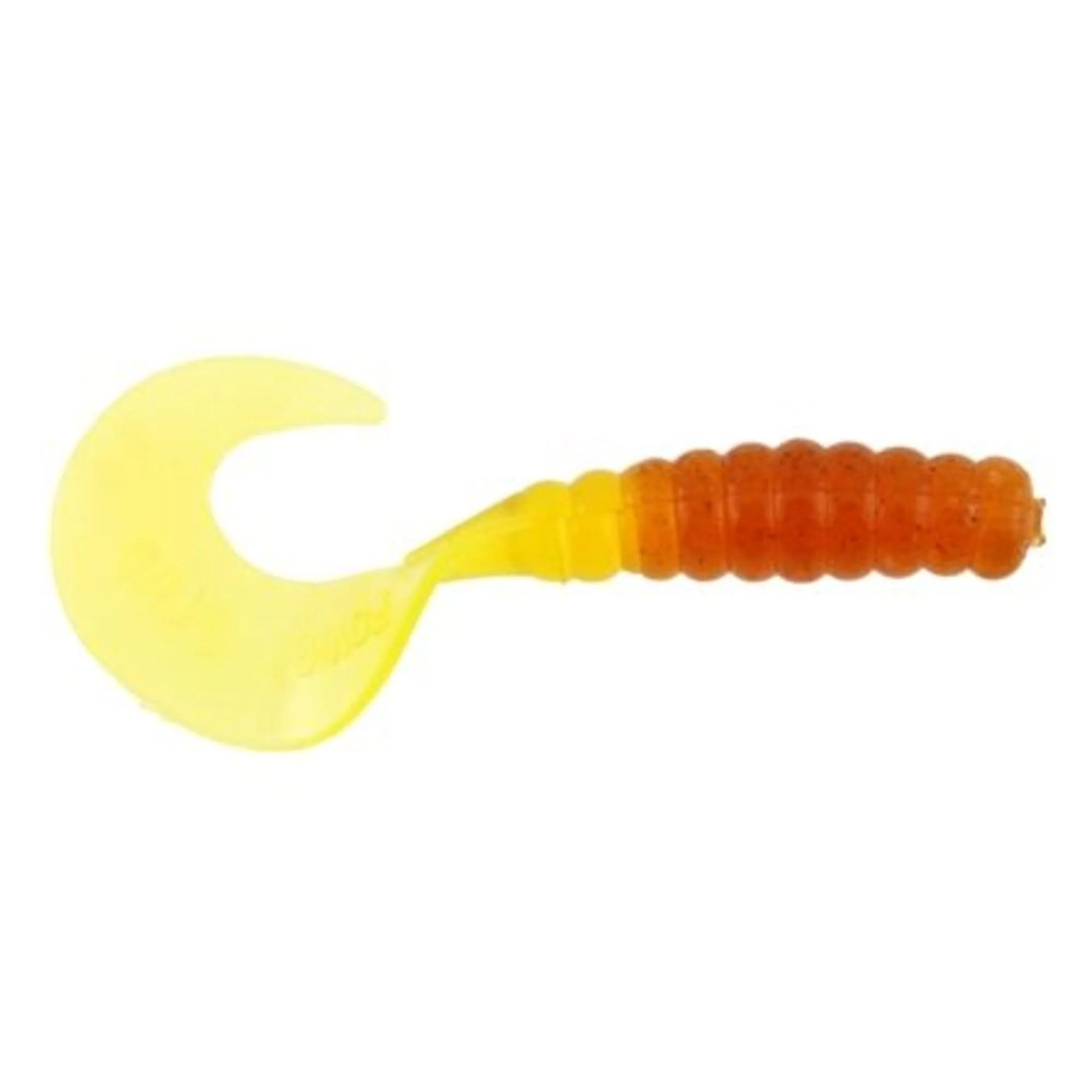 Berkley PowerBait® Power Grubs® - Image 5