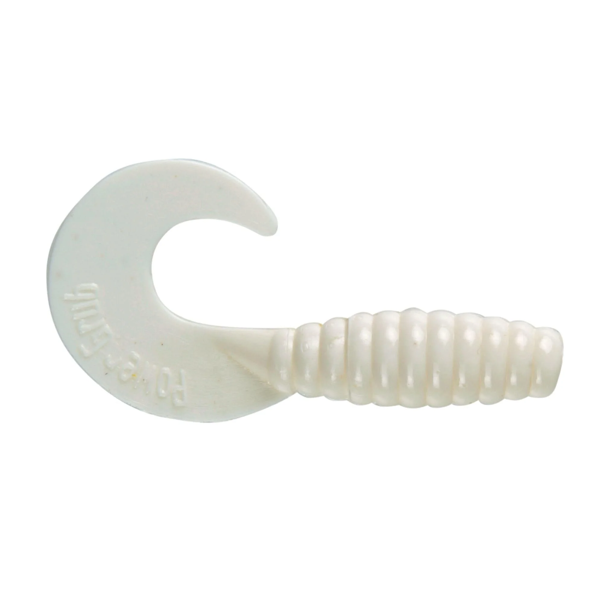 Berkley PowerBait® Power Grubs® - Image 7