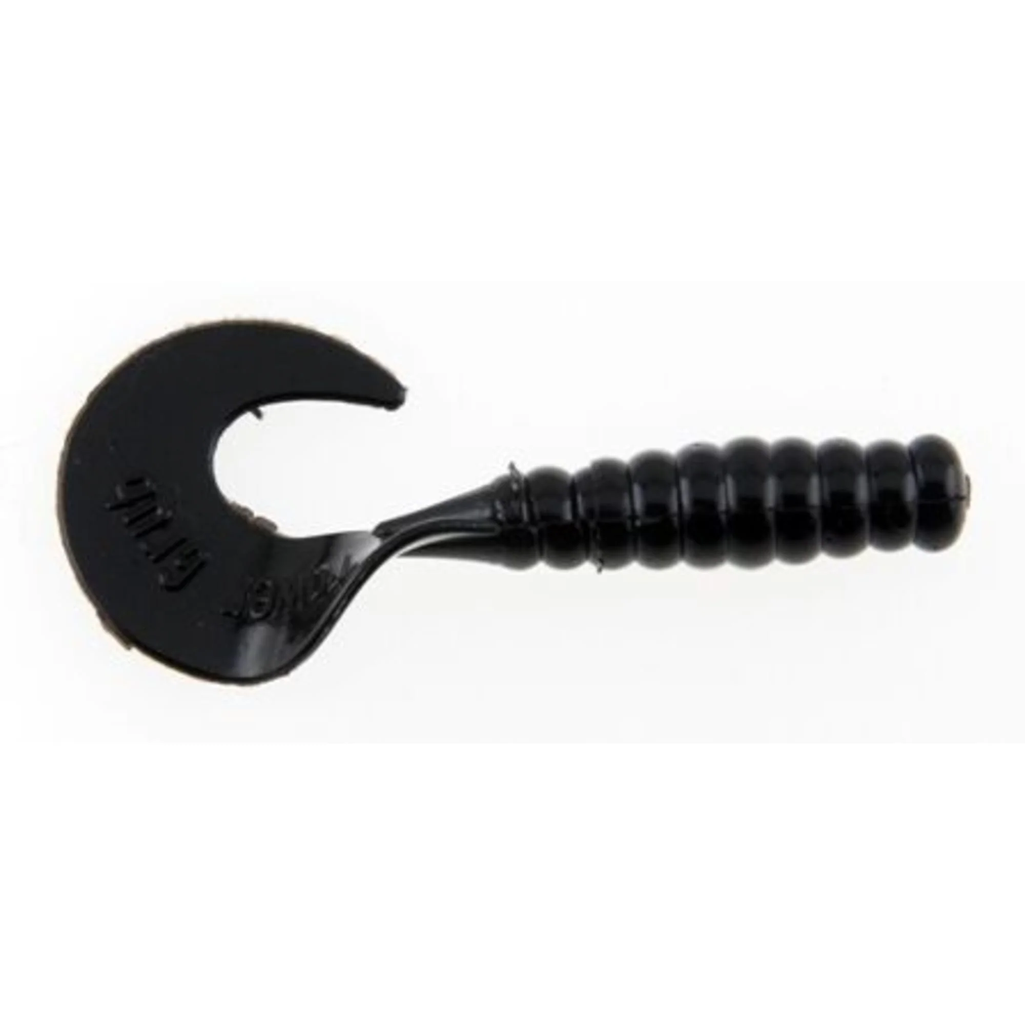 Berkley PowerBait® Power Grubs® - Image 9