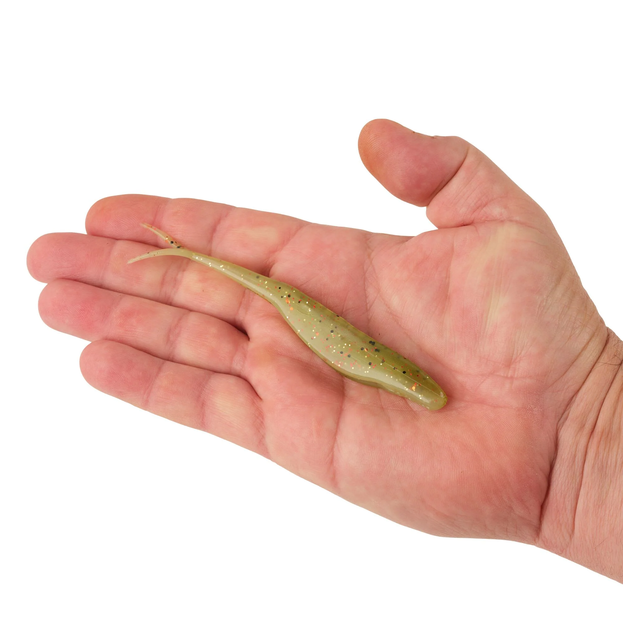 Berkley PowerBait® Power® Jerk Shad - Image 20