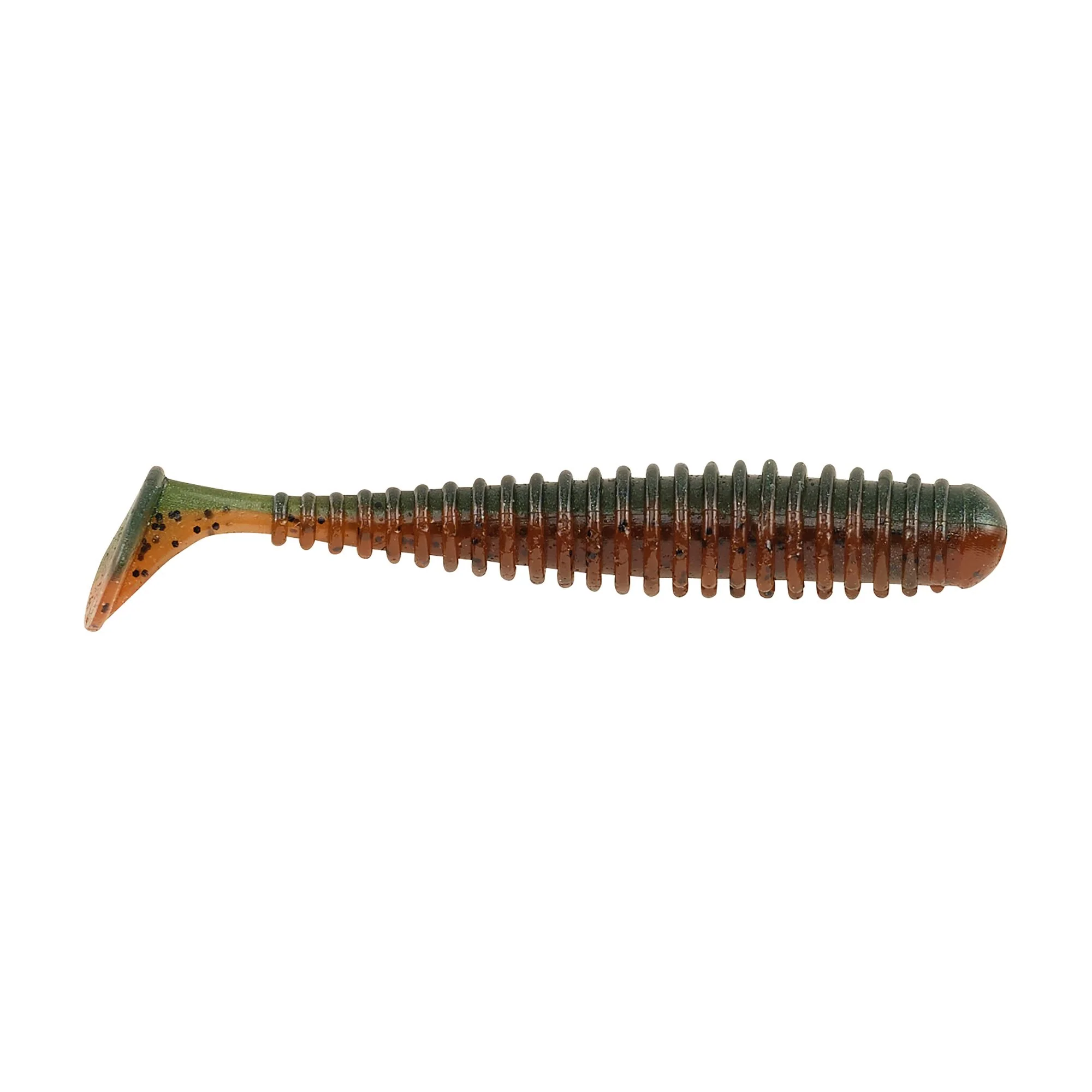 Berkley PowerBait® Power® Swimmer - Image 16