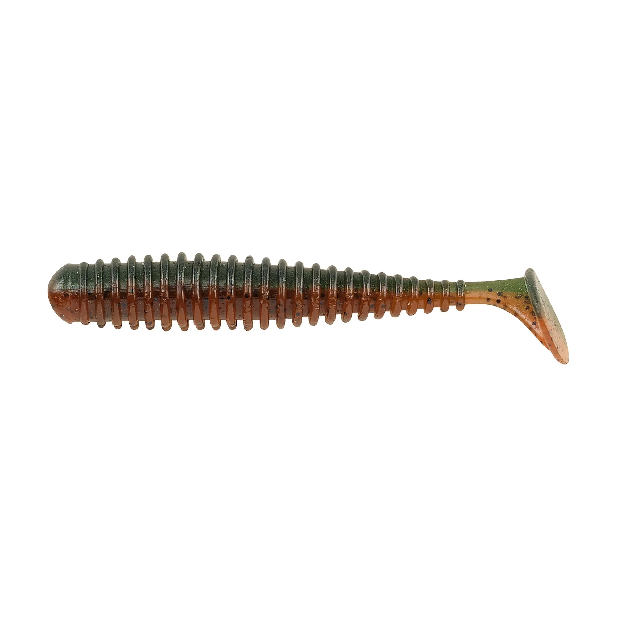 Berkley PowerBait® Power® Swimmer - Image 25