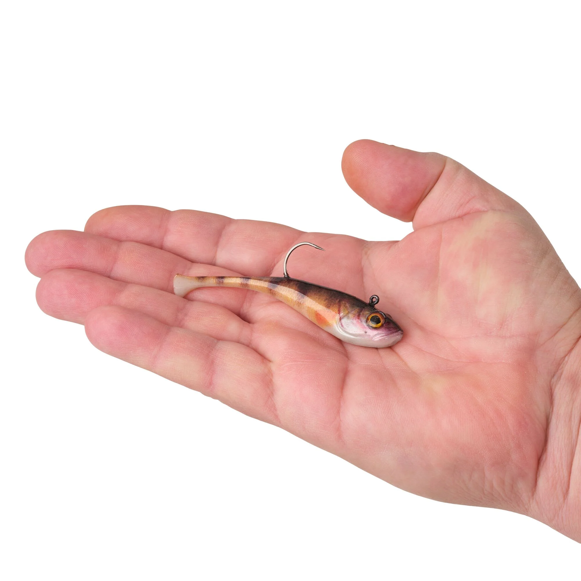 Berkley PowerBait® Power® Switch - Image 15