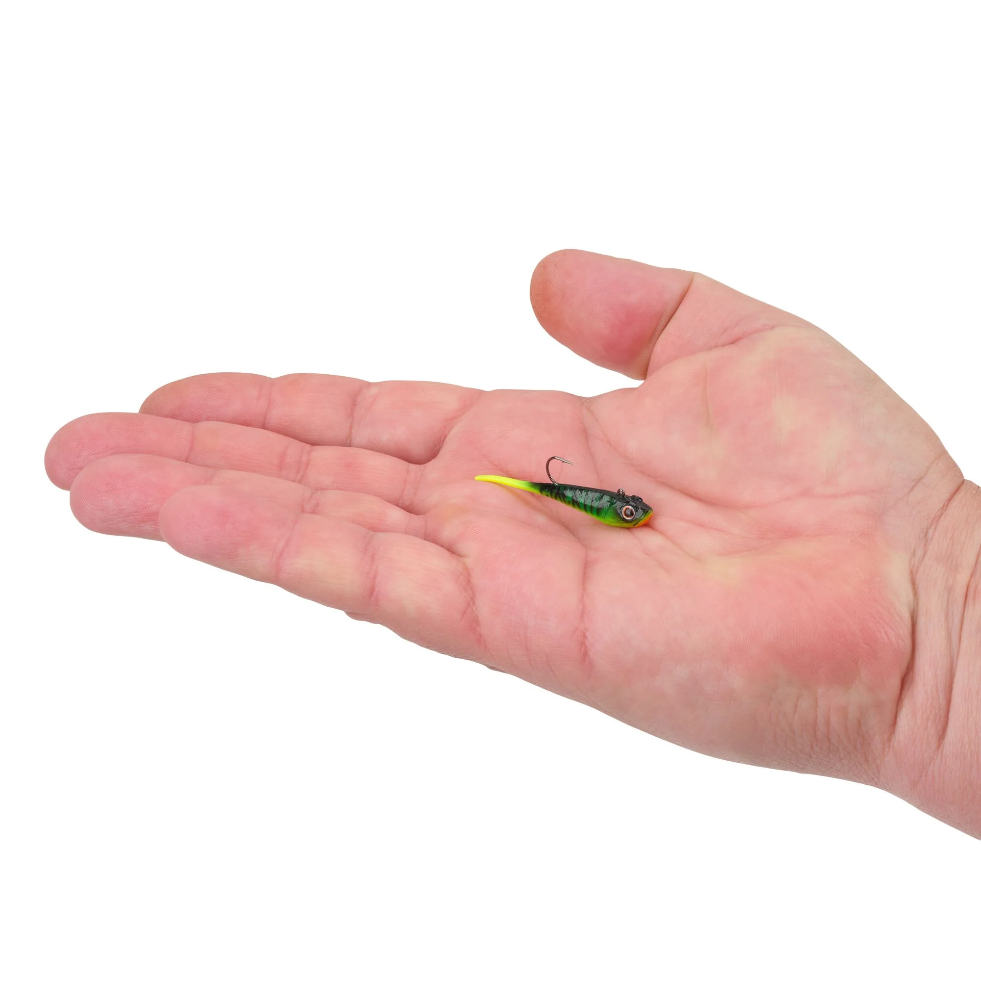 Berkley PowerBait® Power® Switch - Image 16
