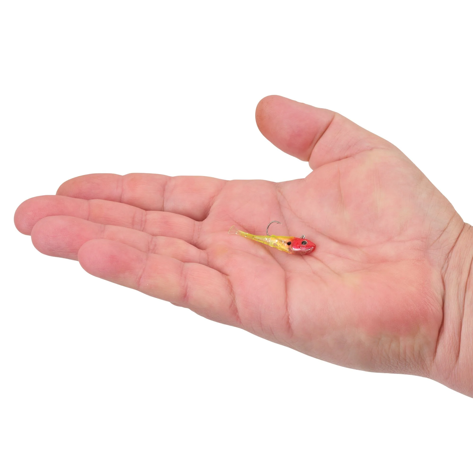 Berkley PowerBait® Power® Switch - Image 18