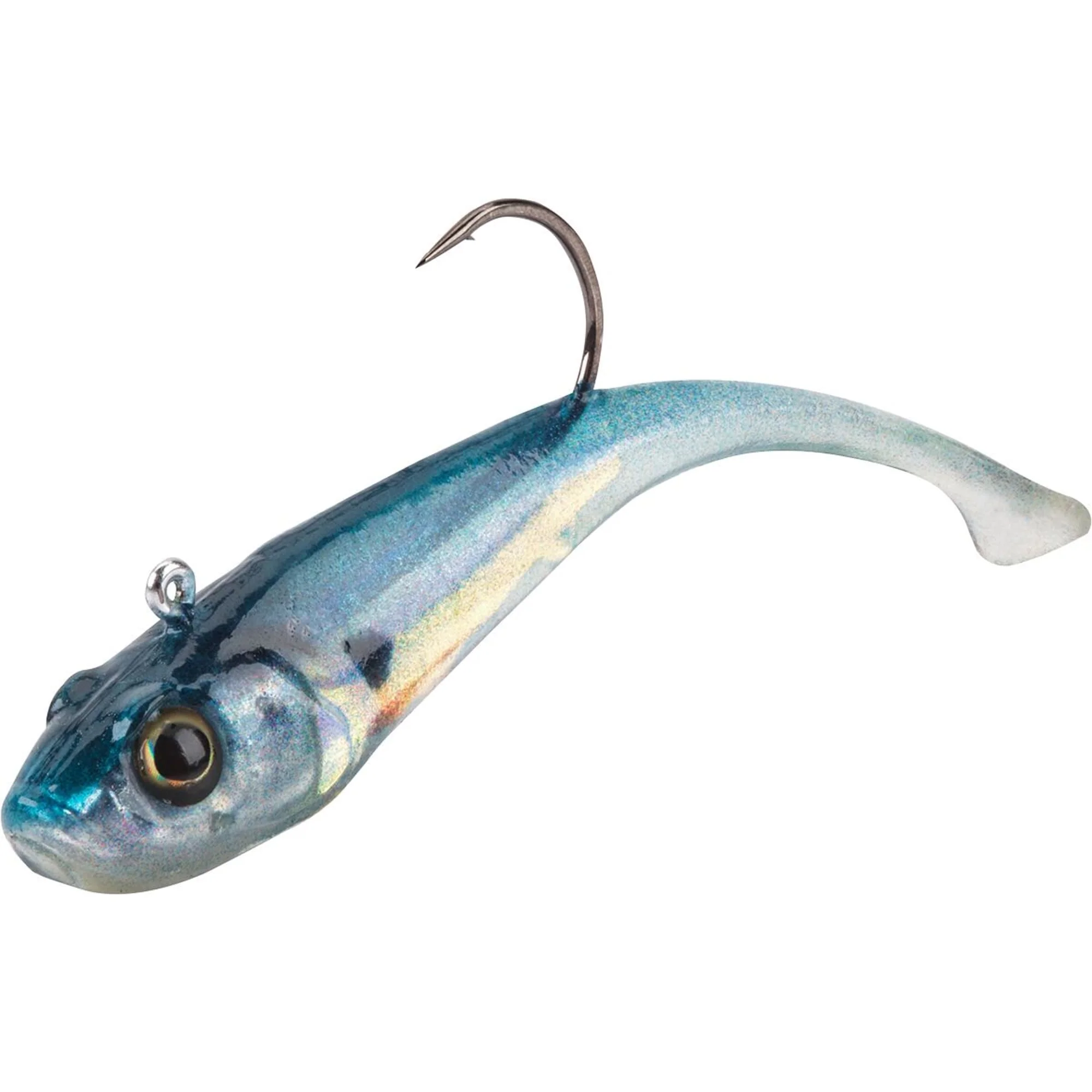 Berkley PowerBait® Power® Switch - Image 183