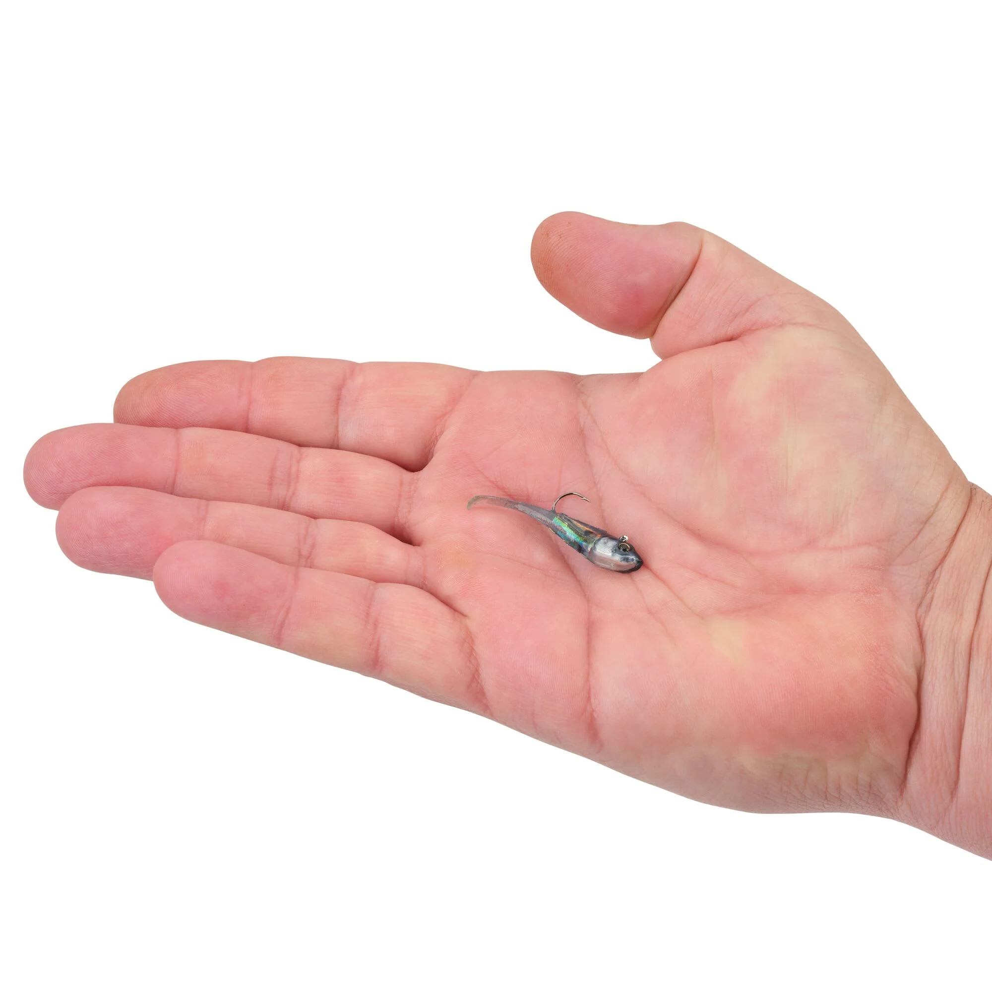 Berkley PowerBait® Power® Switch - Image 20