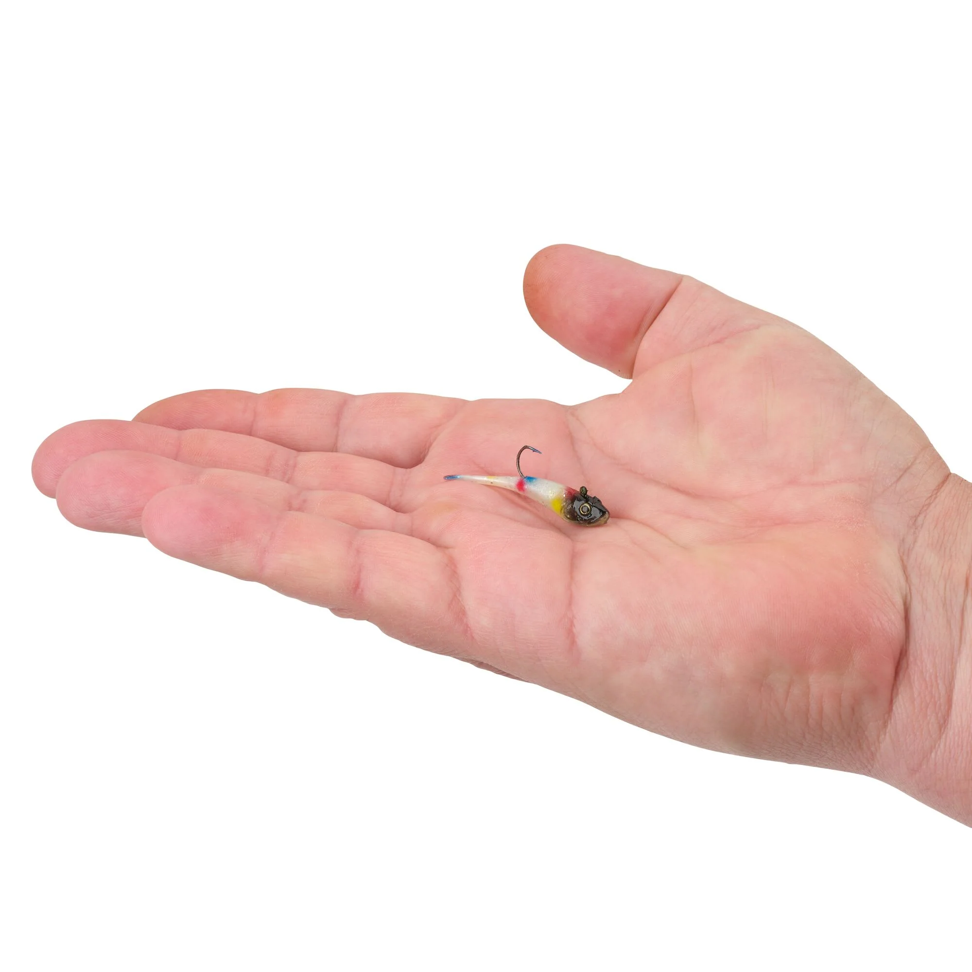 Berkley PowerBait® Power® Switch - Image 21