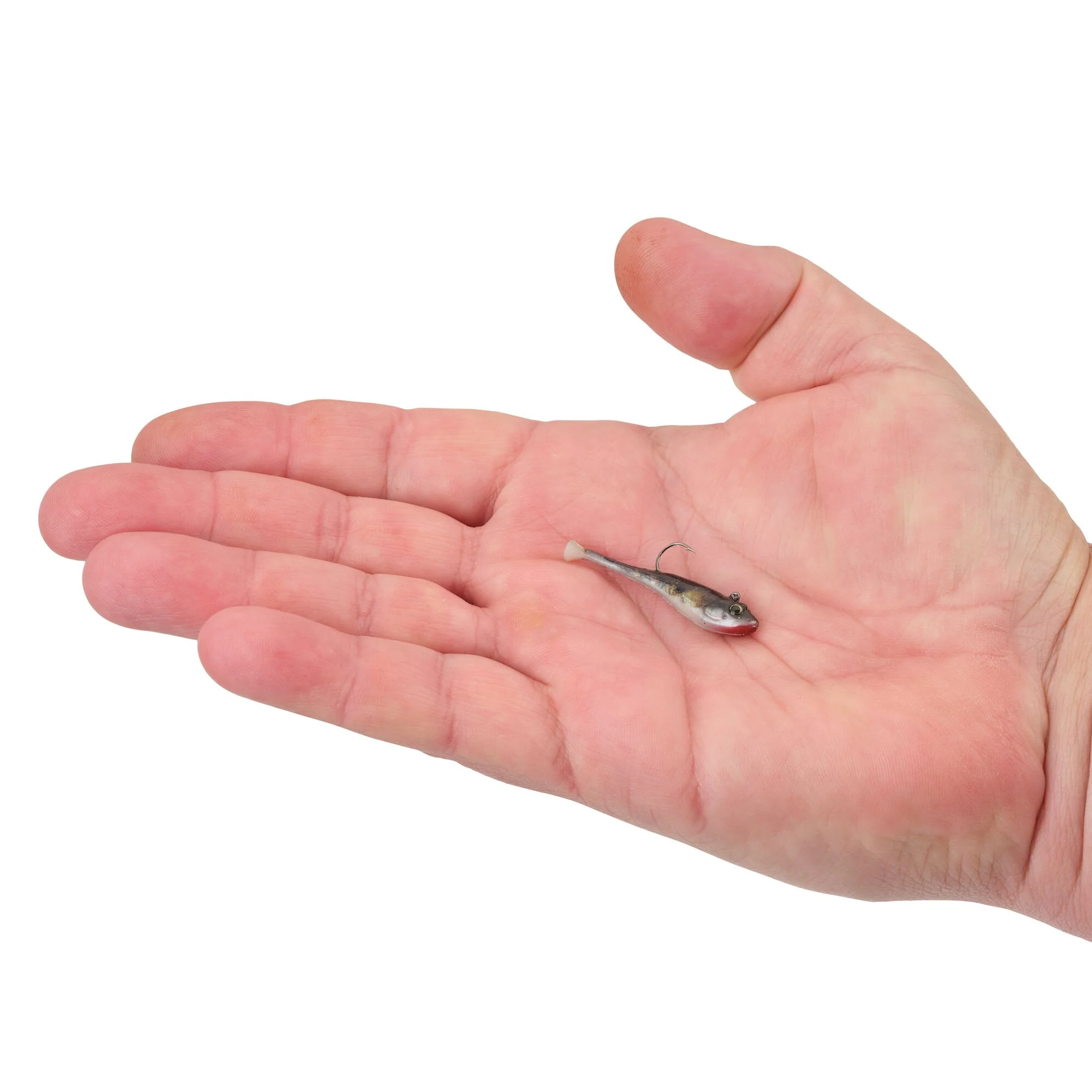 Berkley PowerBait® Power® Switch - Image 24