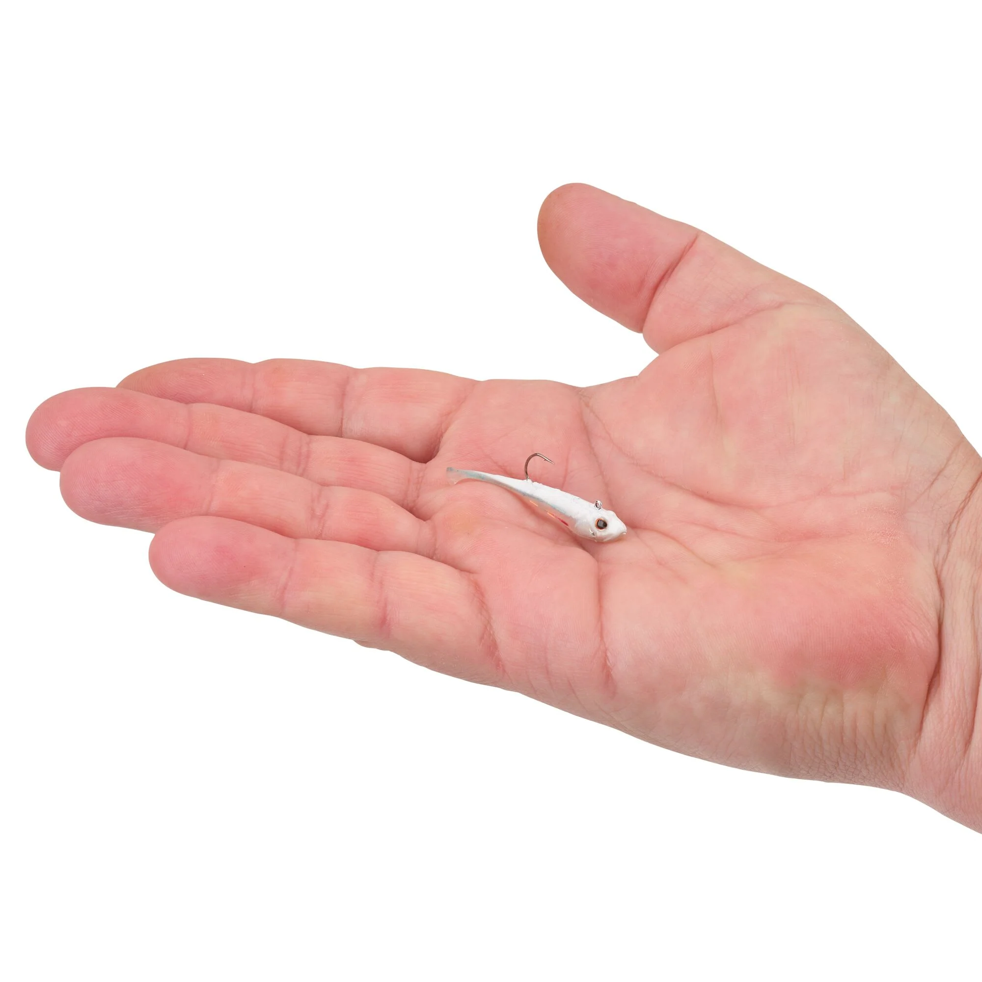 Berkley PowerBait® Power® Switch - Image 26