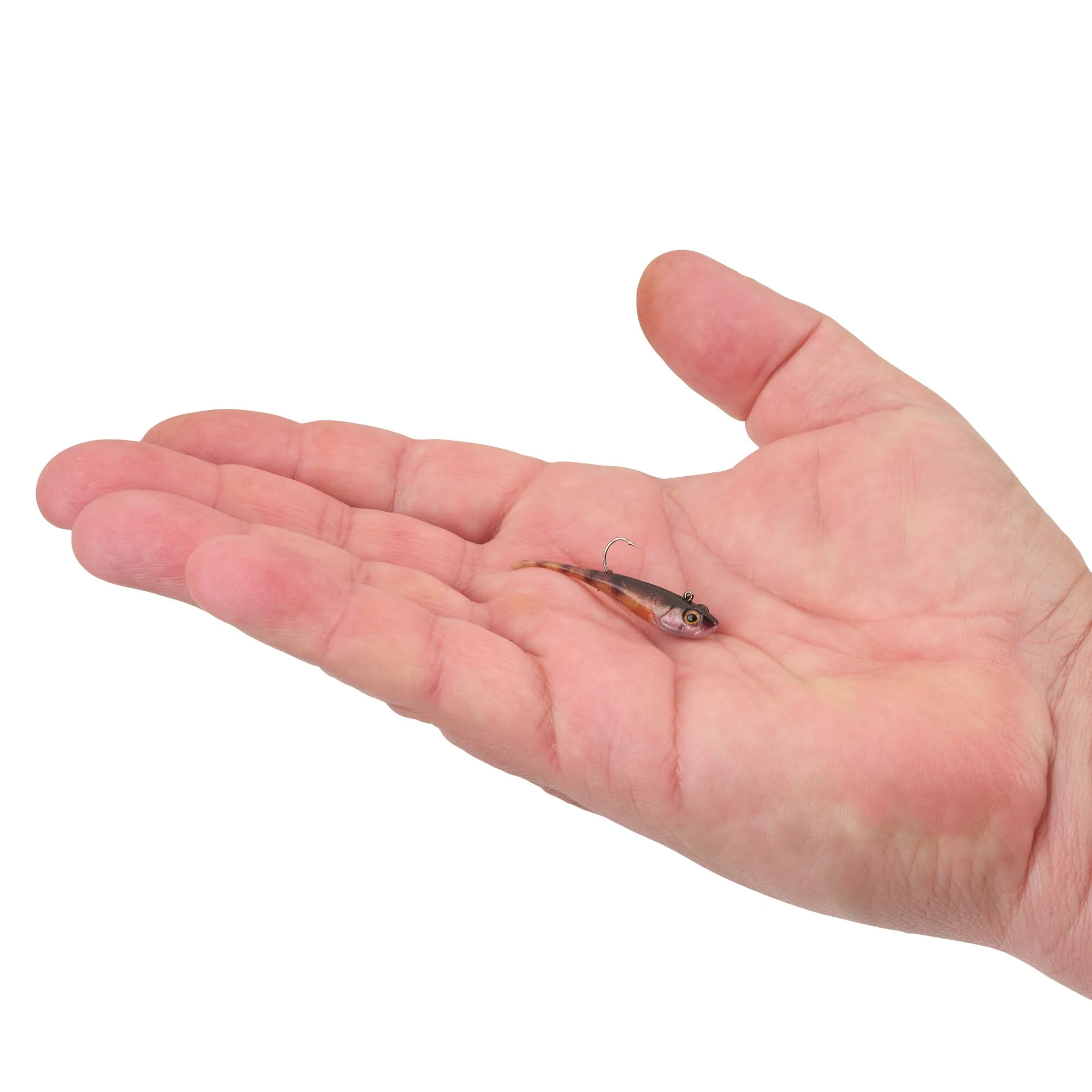 Berkley PowerBait® Power® Switch - Image 27