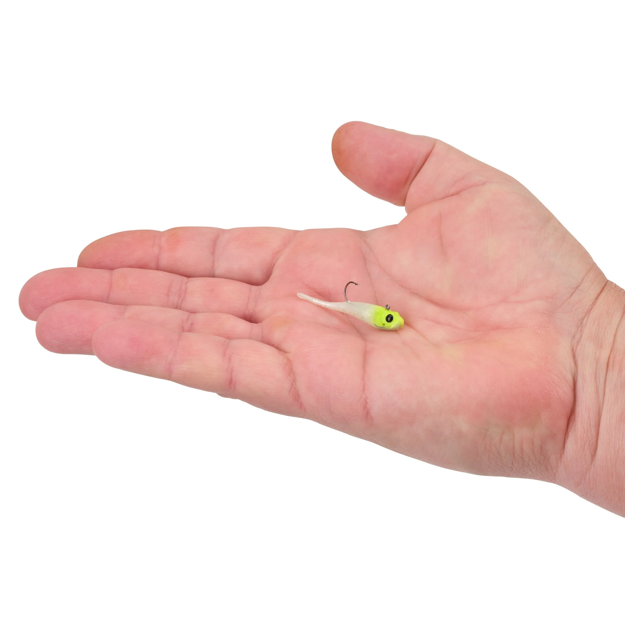 Berkley PowerBait® Power® Switch - Image 28