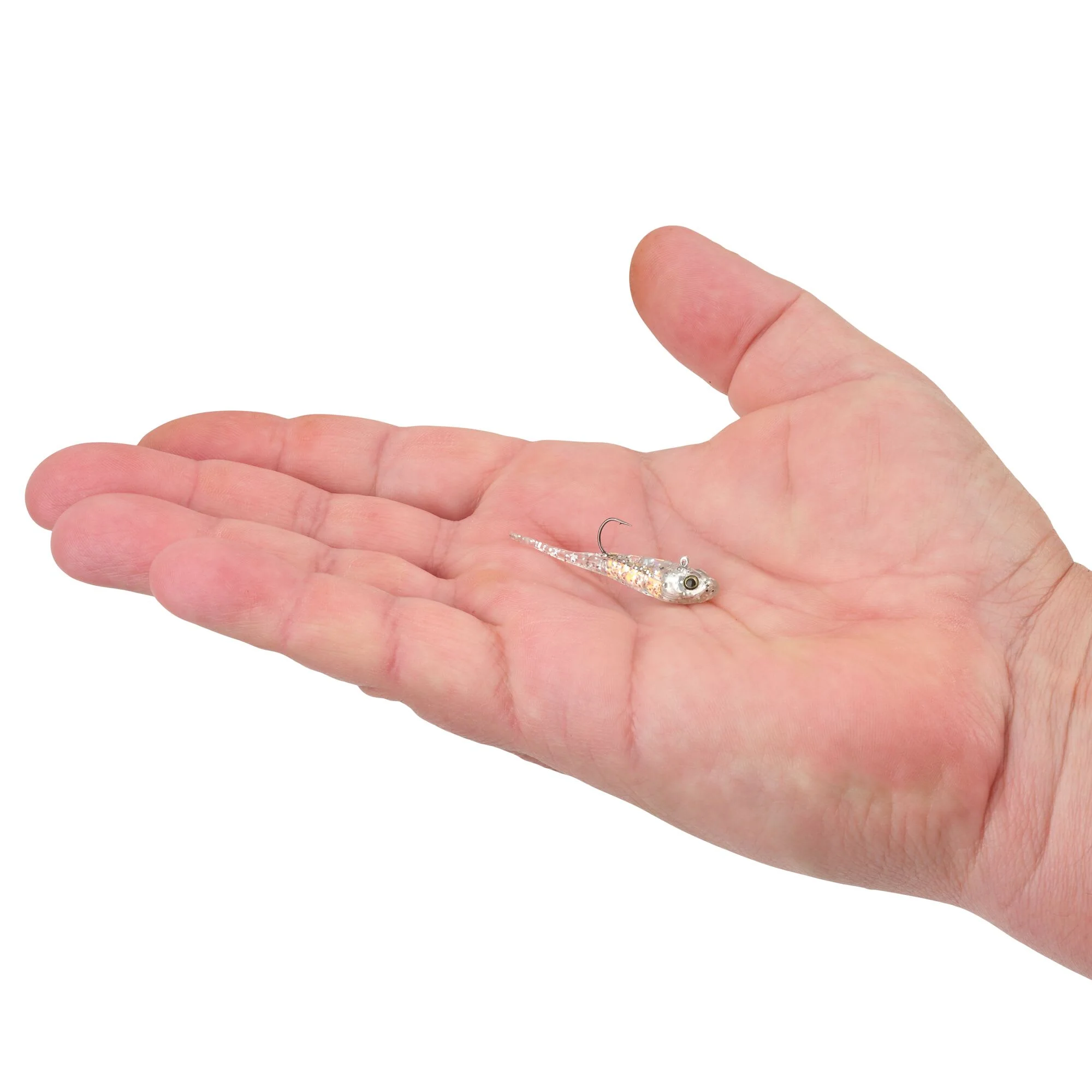 Berkley PowerBait® Power® Switch - Image 29