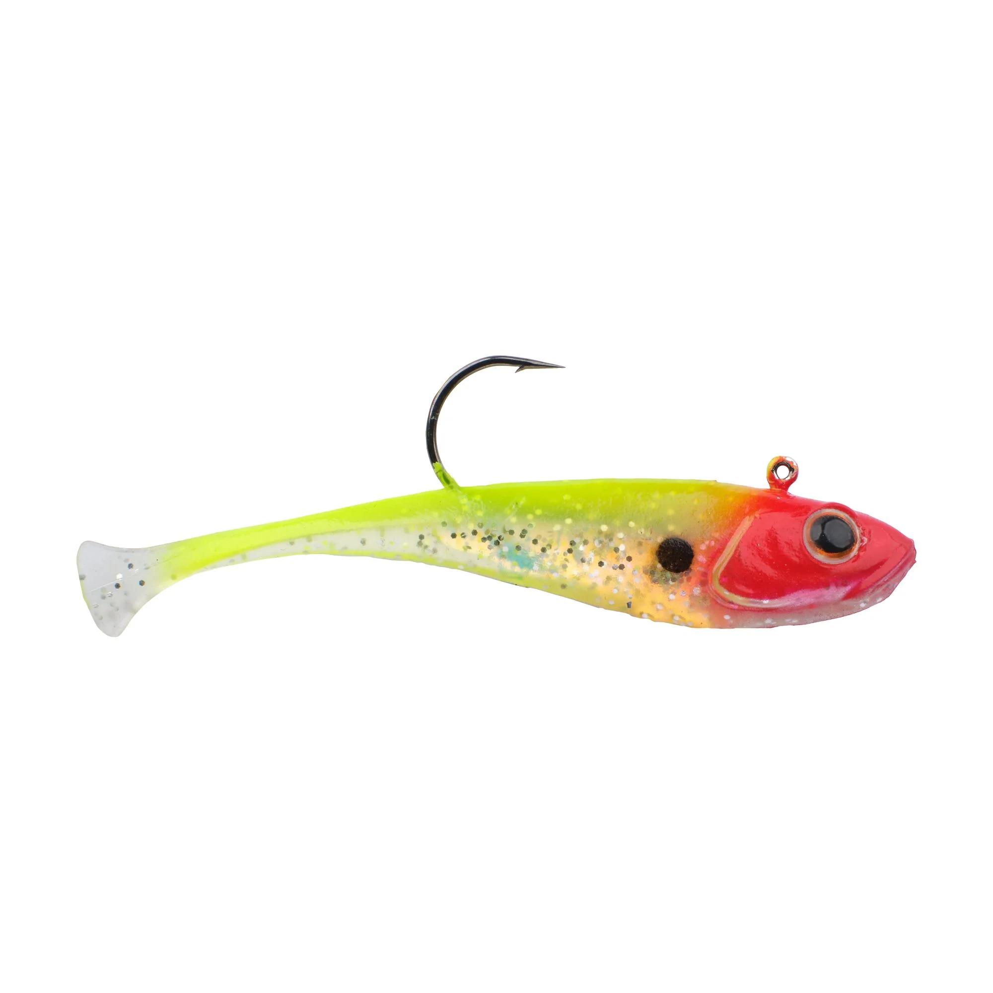 Berkley PowerBait® Power® Switch - Image 3