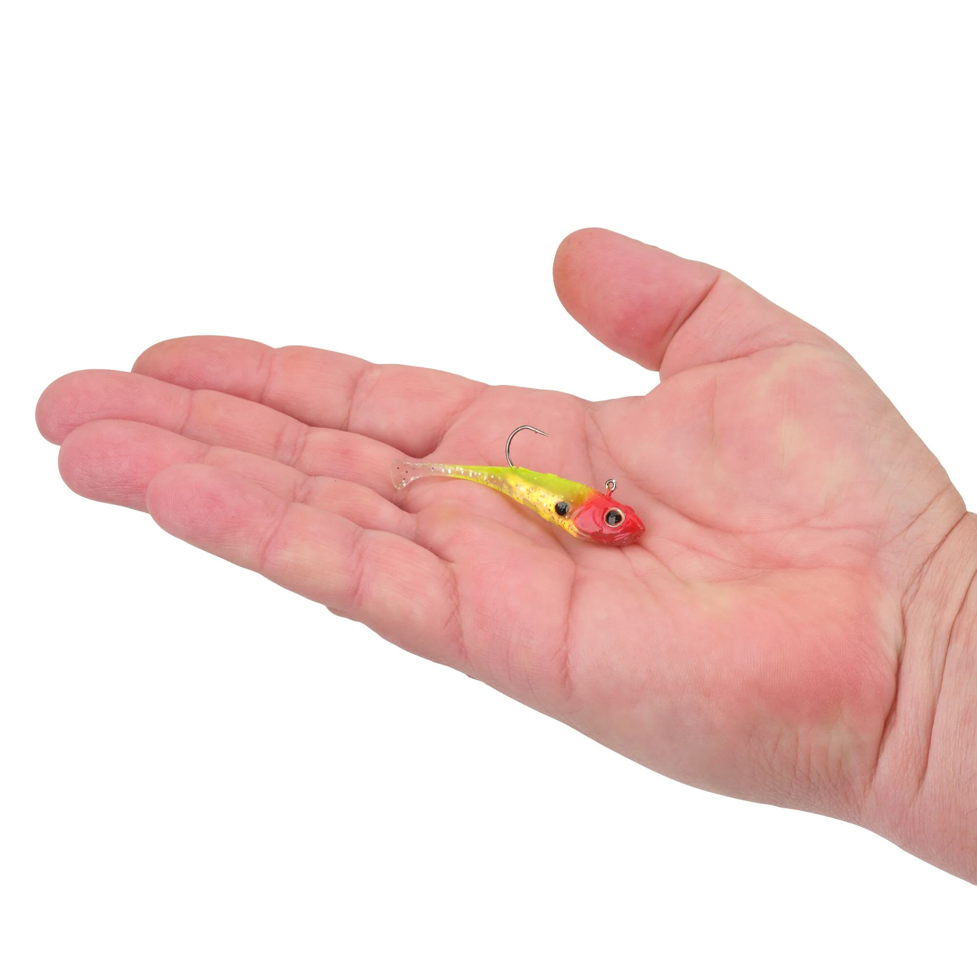 Berkley PowerBait® Power® Switch - Image 30