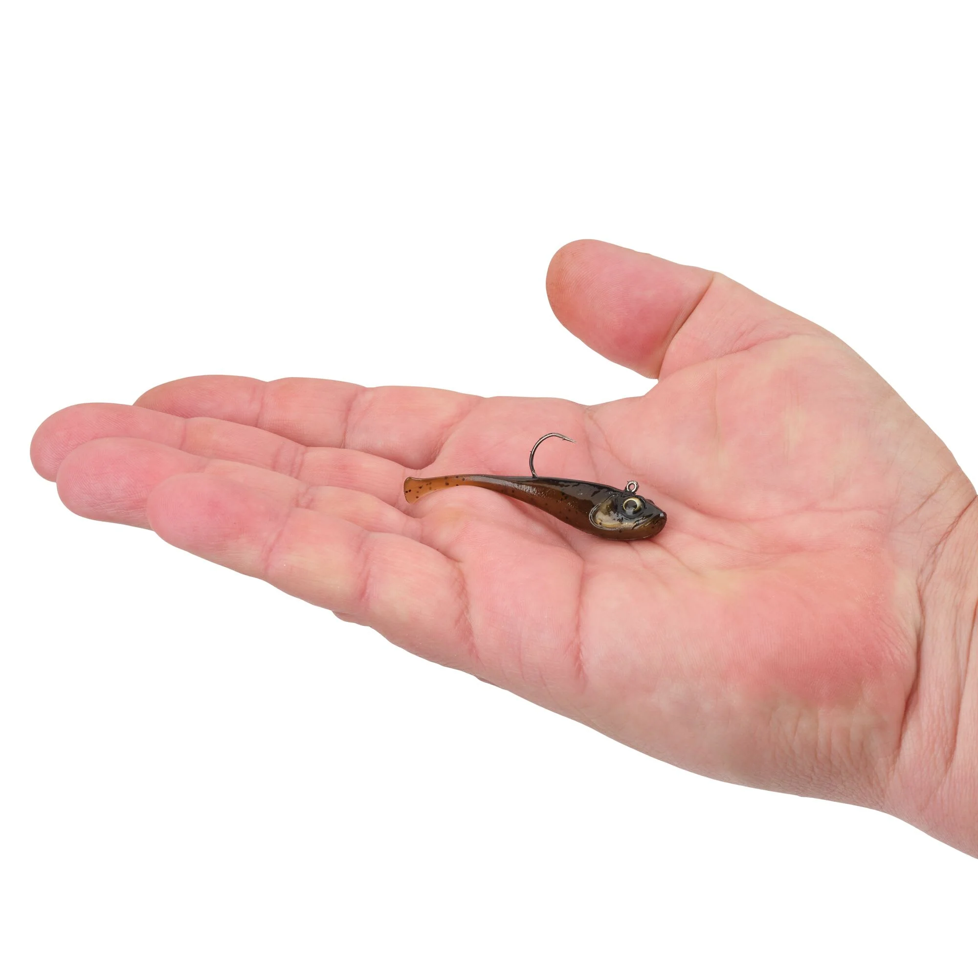 Berkley PowerBait® Power® Switch - Image 32