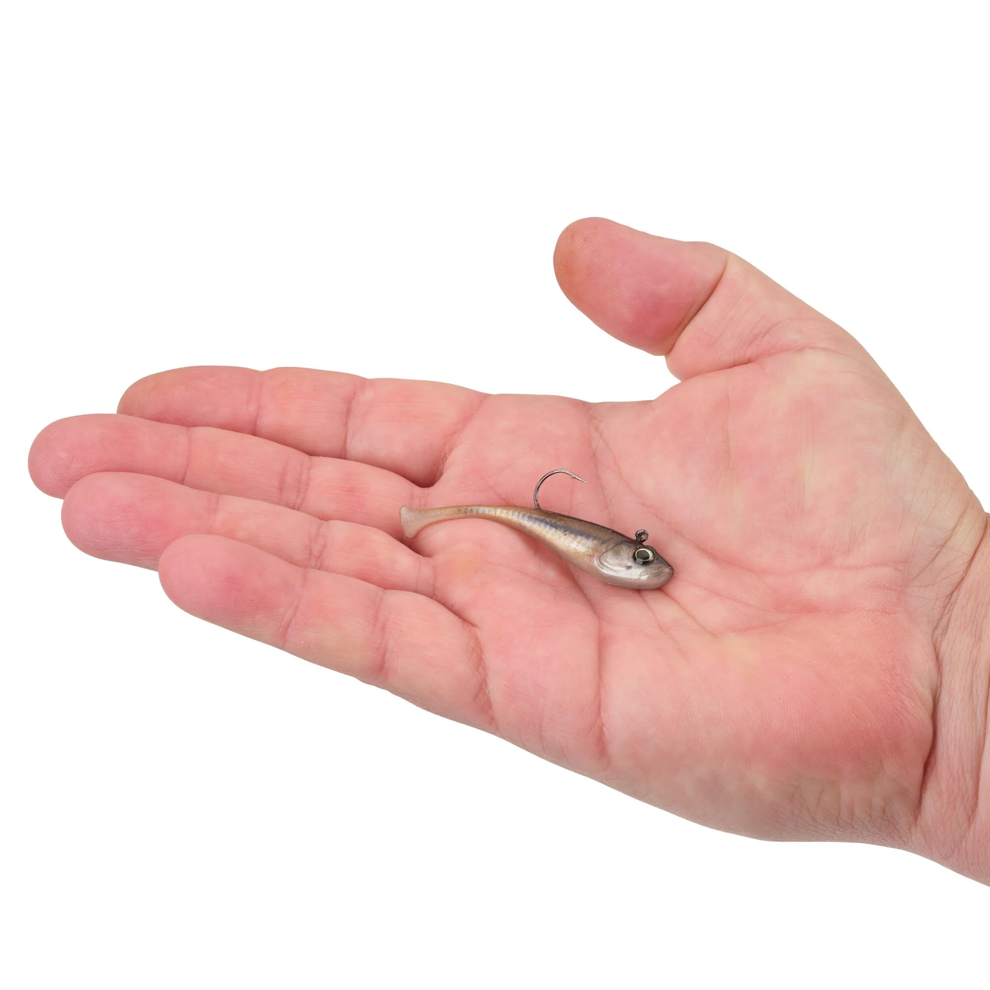 Berkley PowerBait® Power® Switch - Image 33
