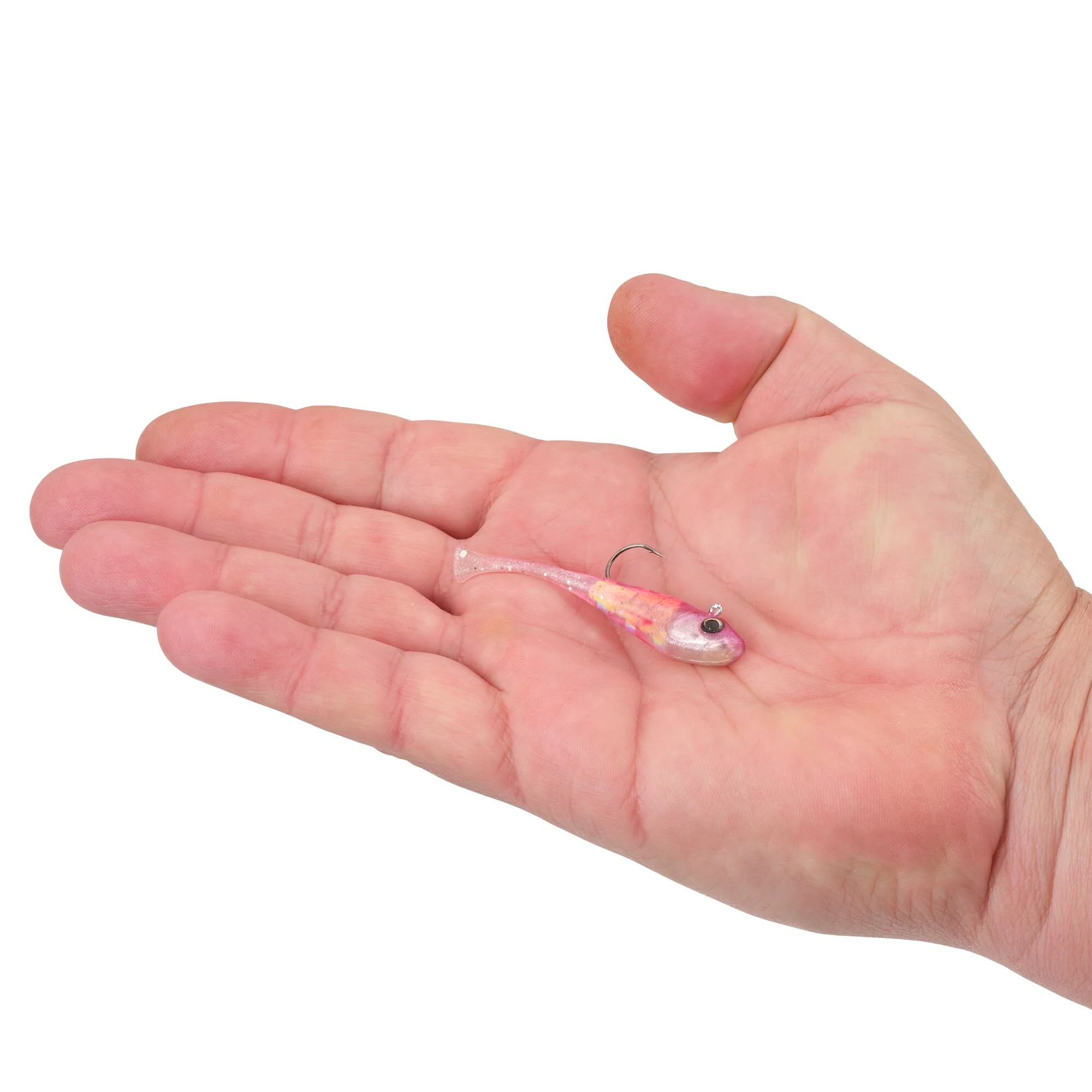 Berkley PowerBait® Power® Switch - Image 36