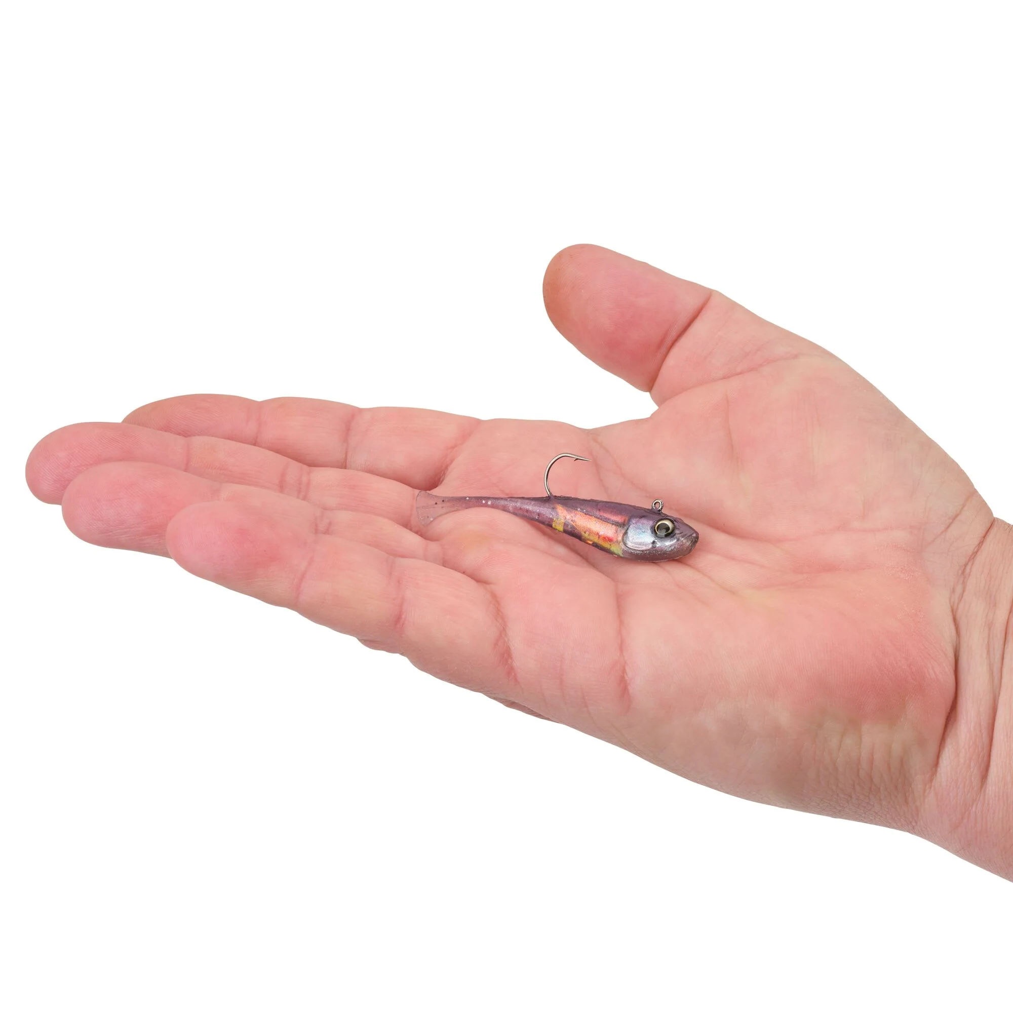 Berkley PowerBait® Power® Switch - Image 37