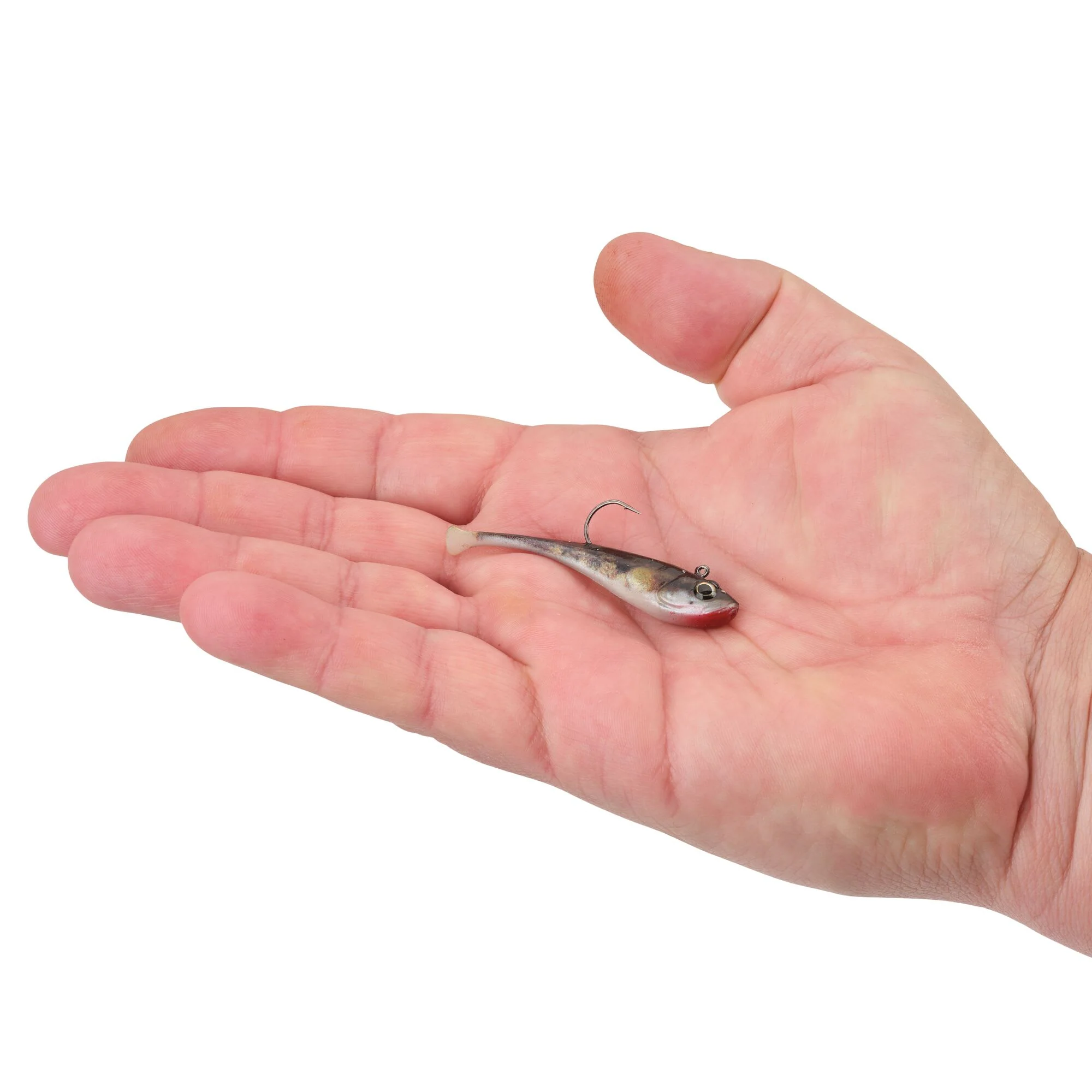 Berkley PowerBait® Power® Switch - Image 38