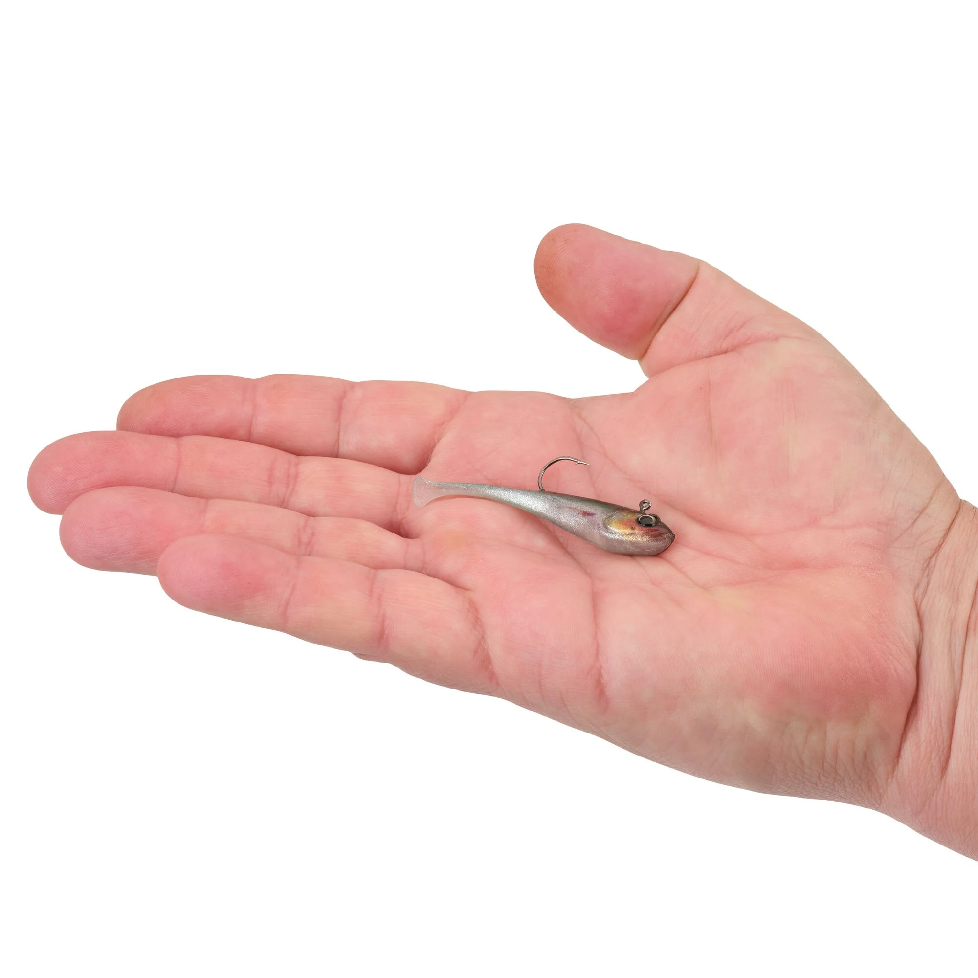 Berkley PowerBait® Power® Switch - Image 39