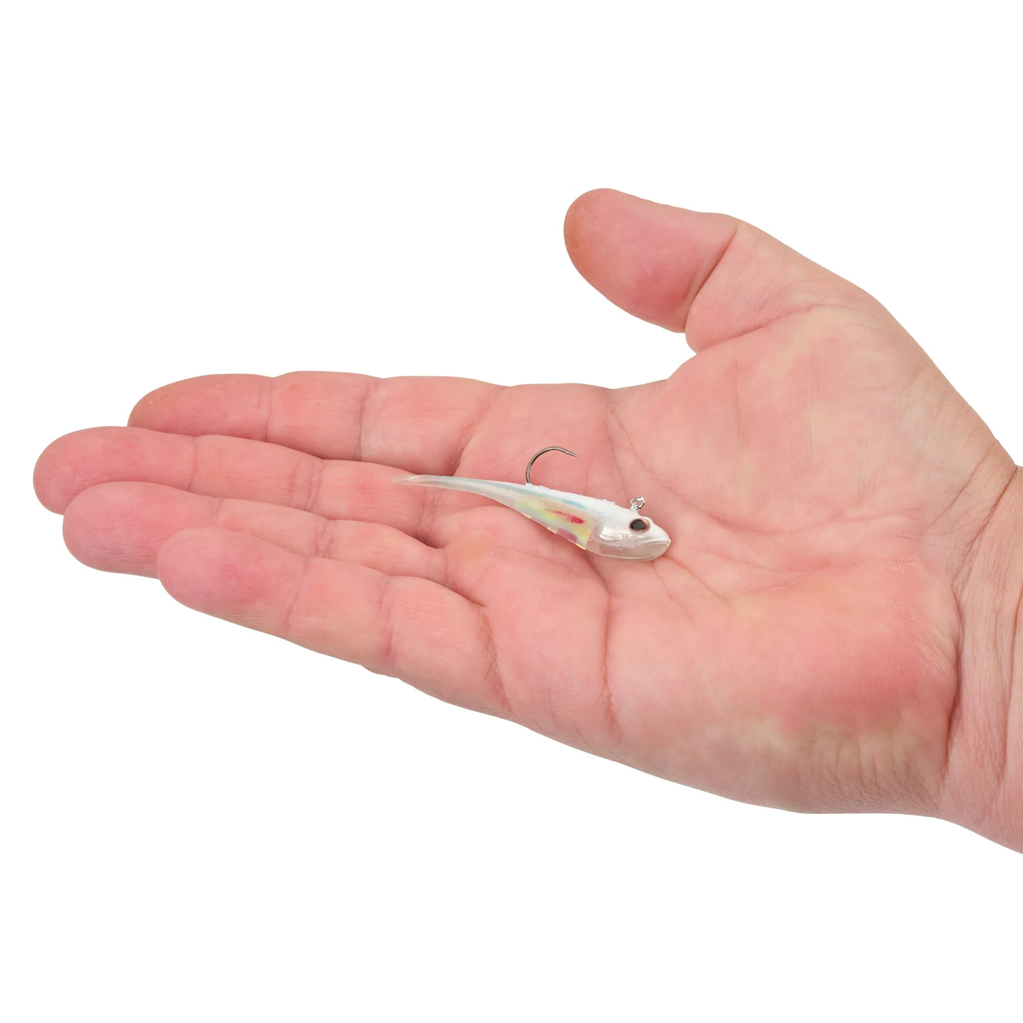 Berkley PowerBait® Power® Switch - Image 40