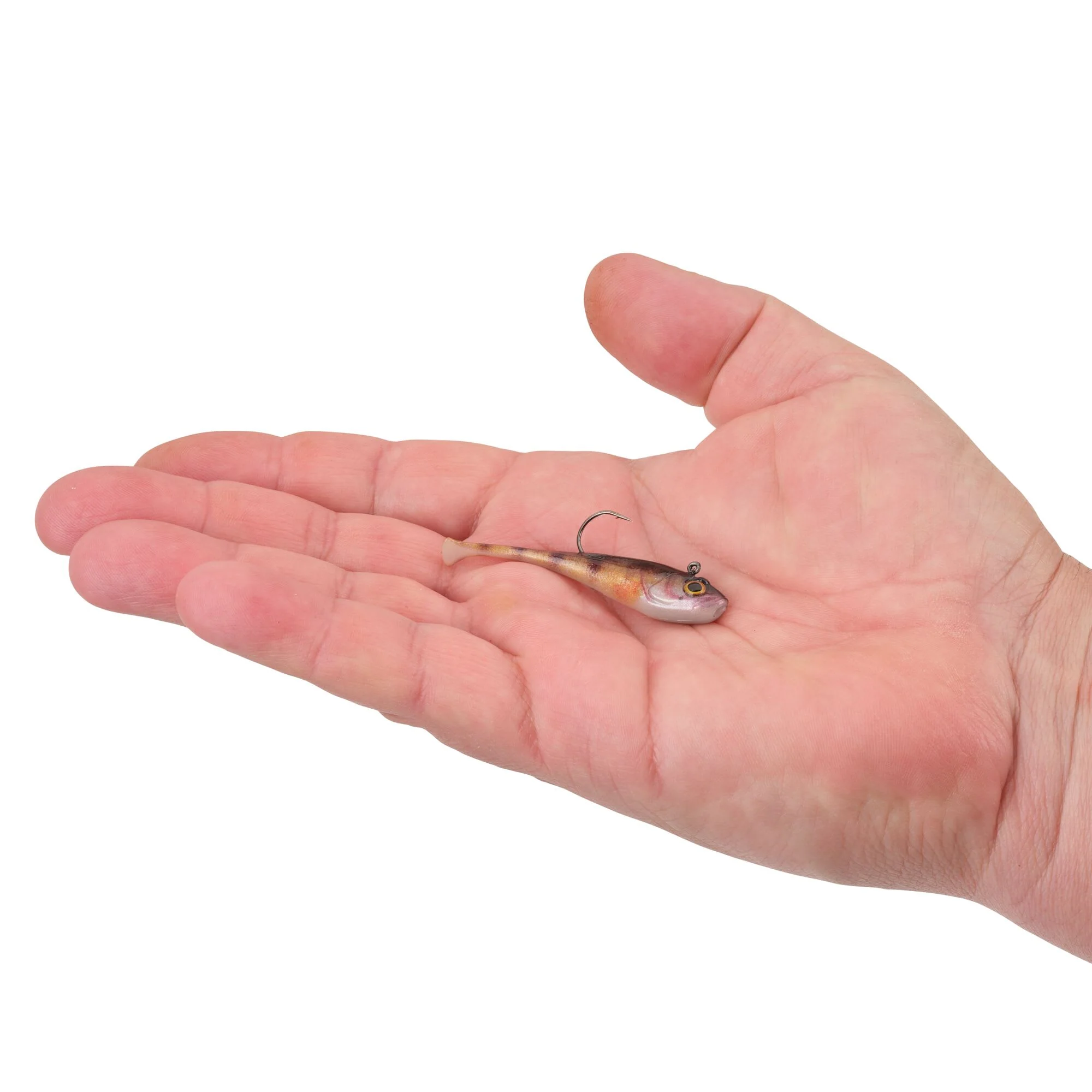 Berkley PowerBait® Power® Switch - Image 41