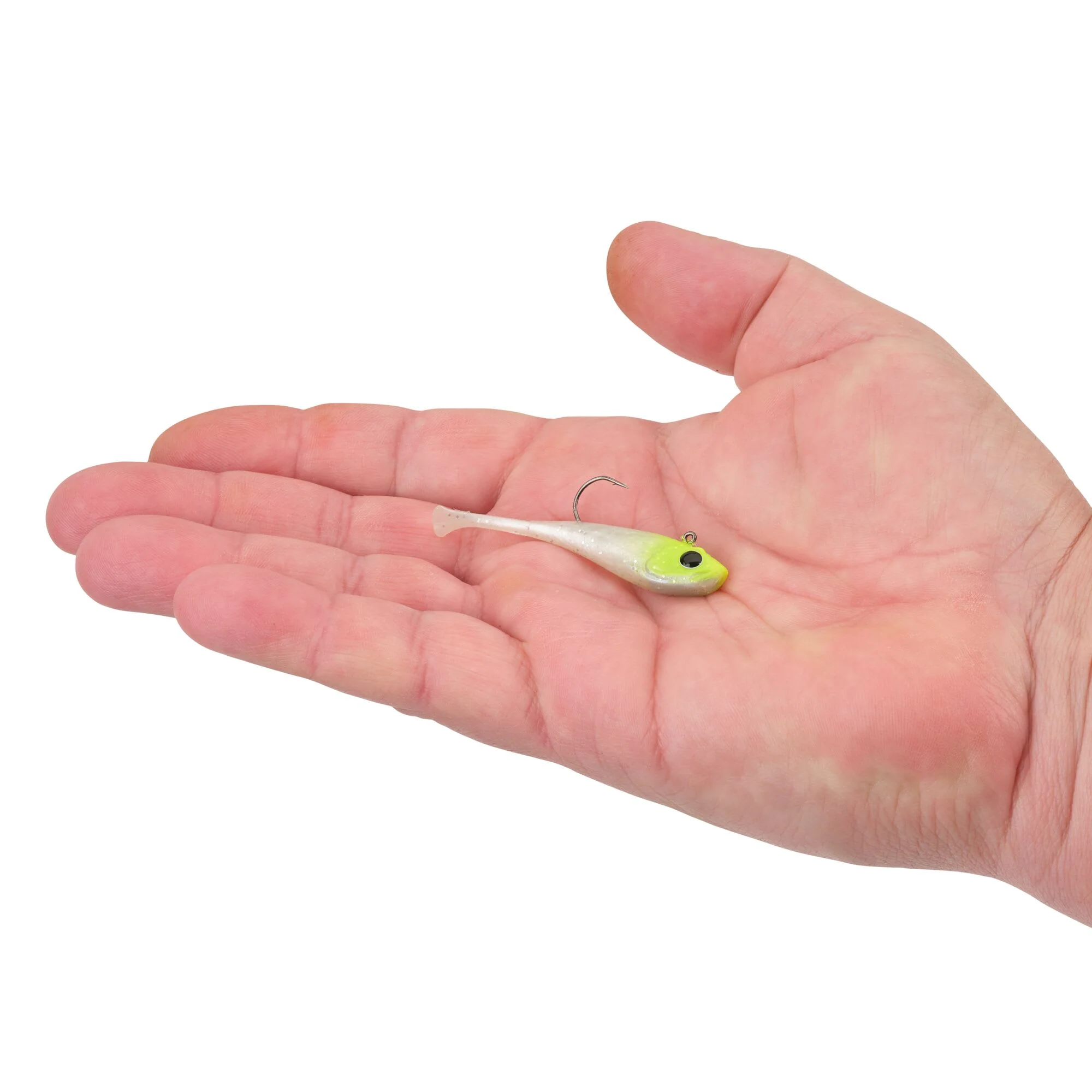 Berkley PowerBait® Power® Switch - Image 42