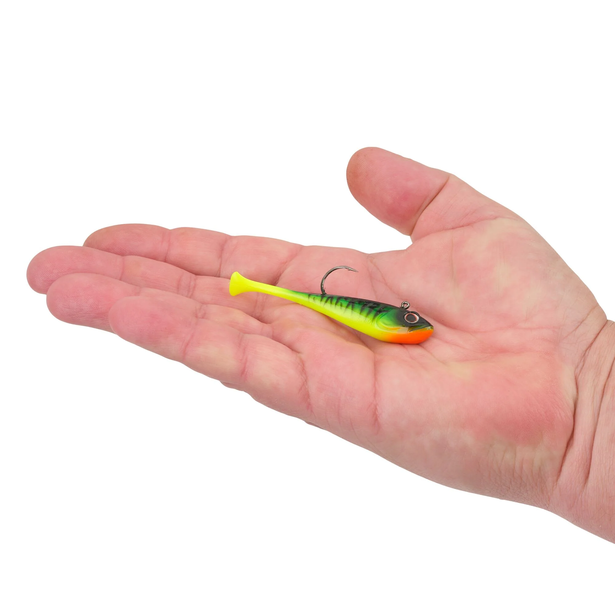 Berkley PowerBait® Power® Switch - Image 45