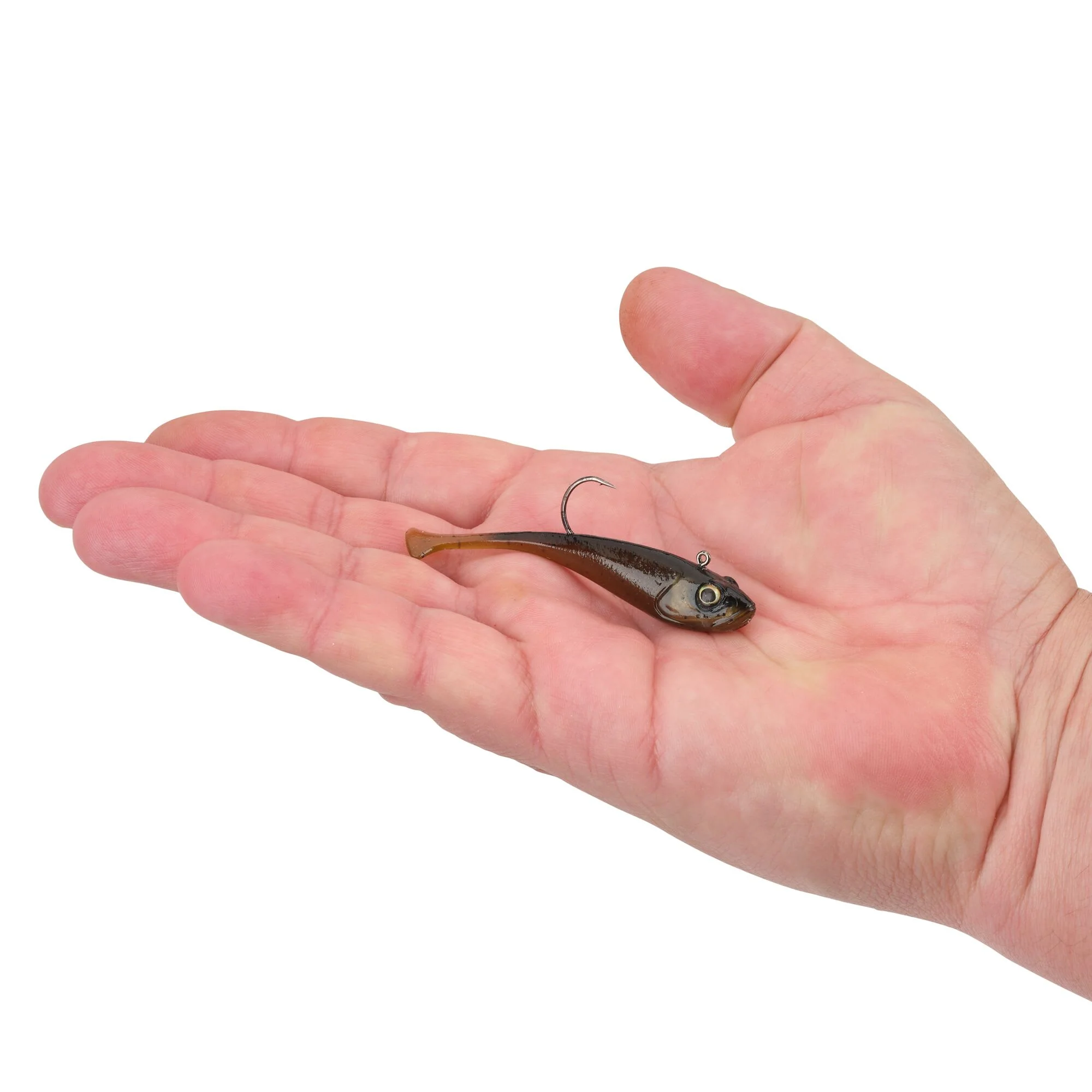 Berkley PowerBait® Power® Switch - Image 46
