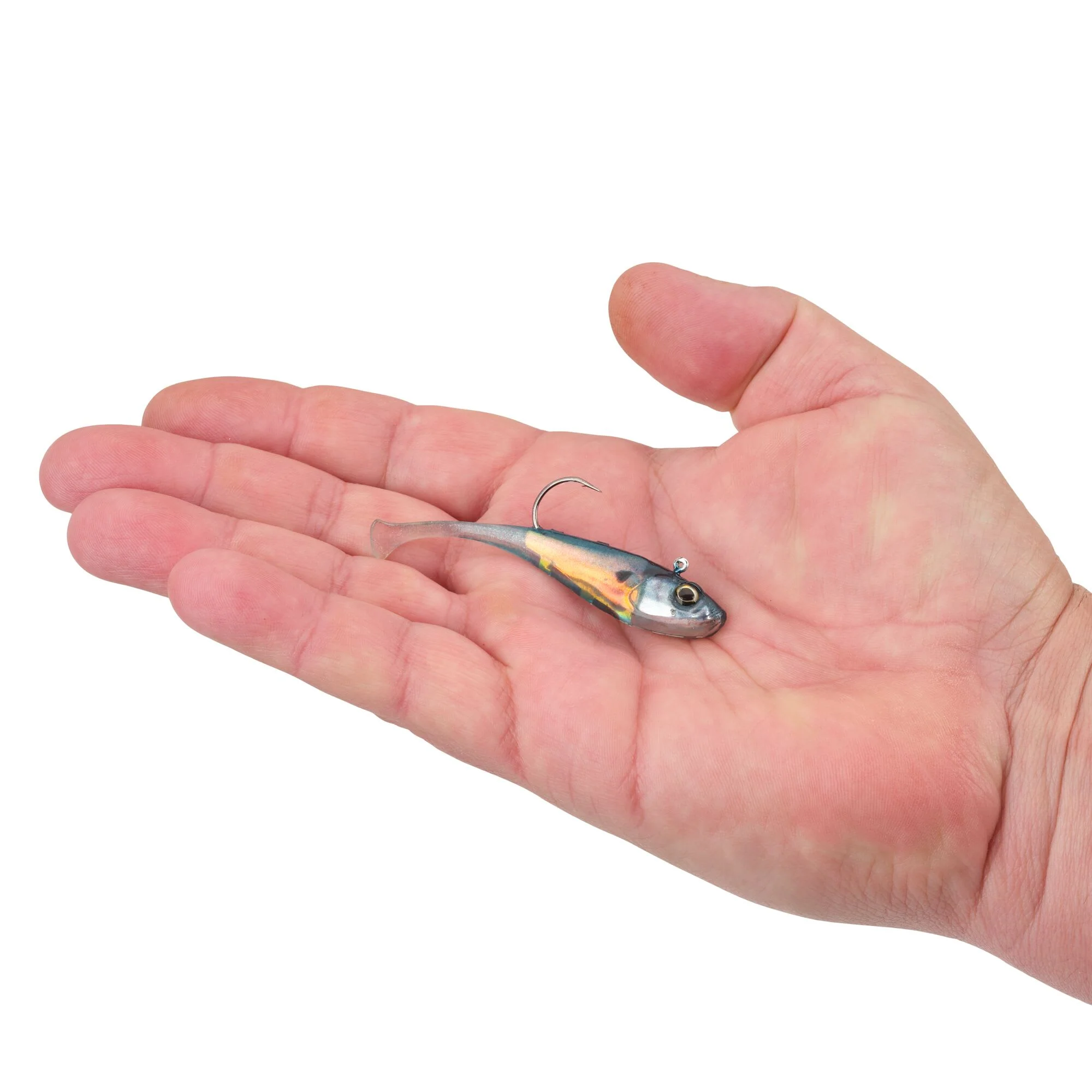 Berkley PowerBait® Power® Switch - Image 48