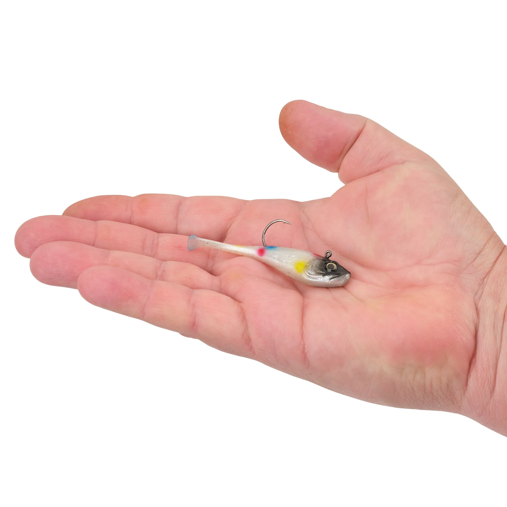 Berkley PowerBait® Power® Switch - Image 49