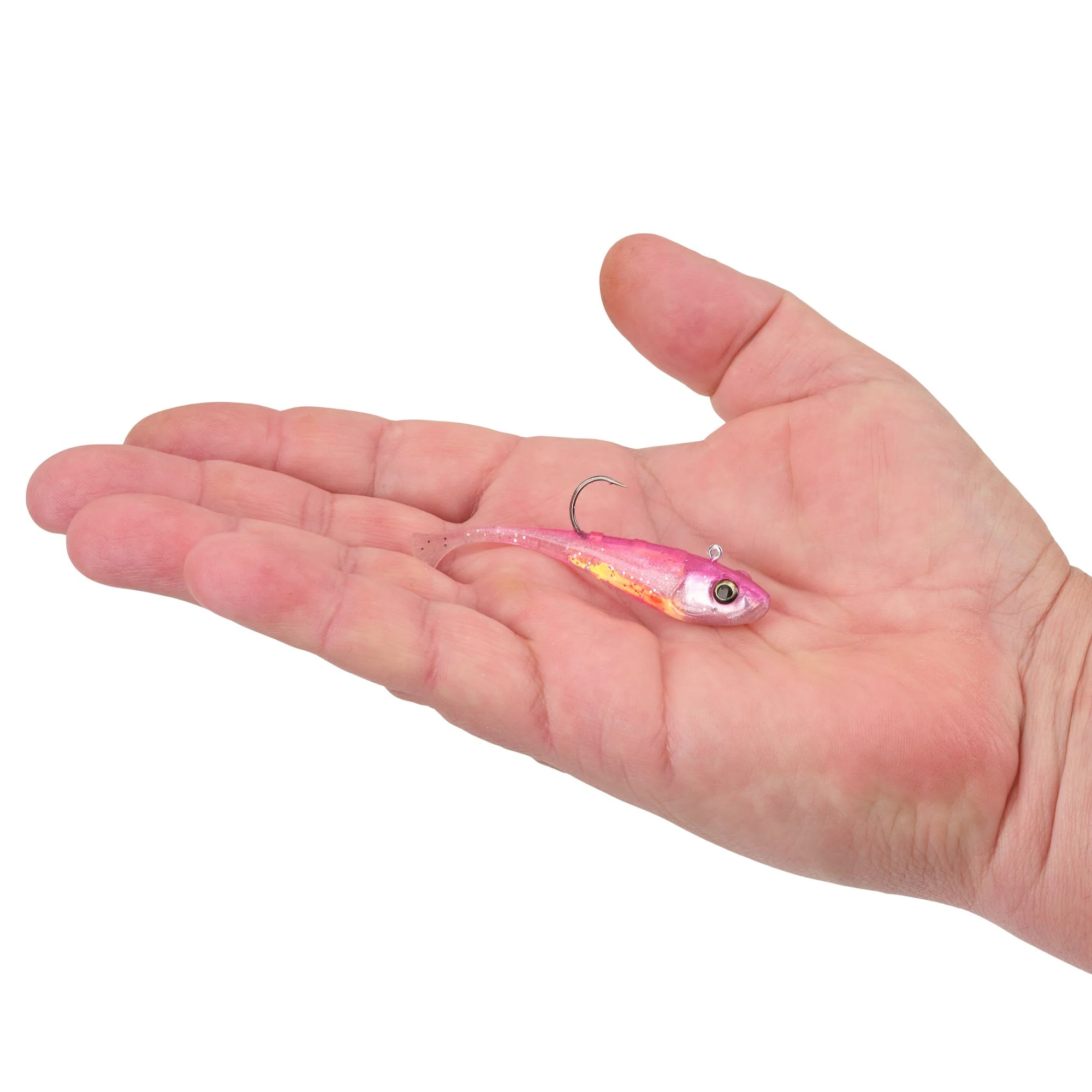 Berkley PowerBait® Power® Switch - Image 50