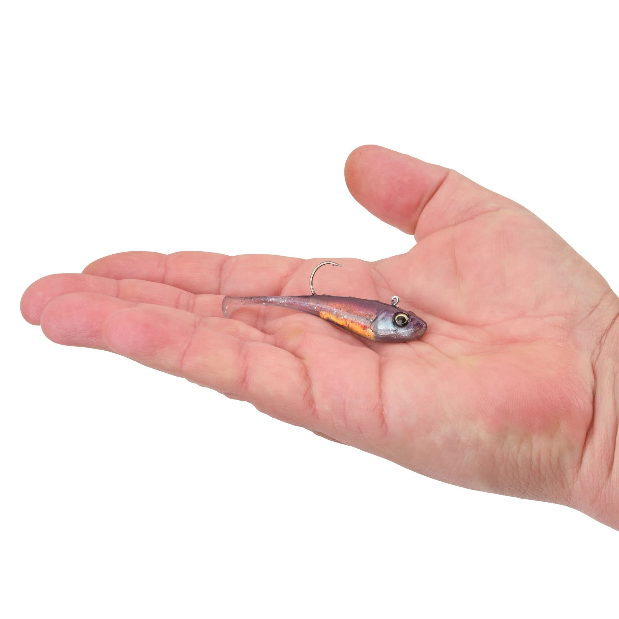 Berkley PowerBait® Power® Switch - Image 51