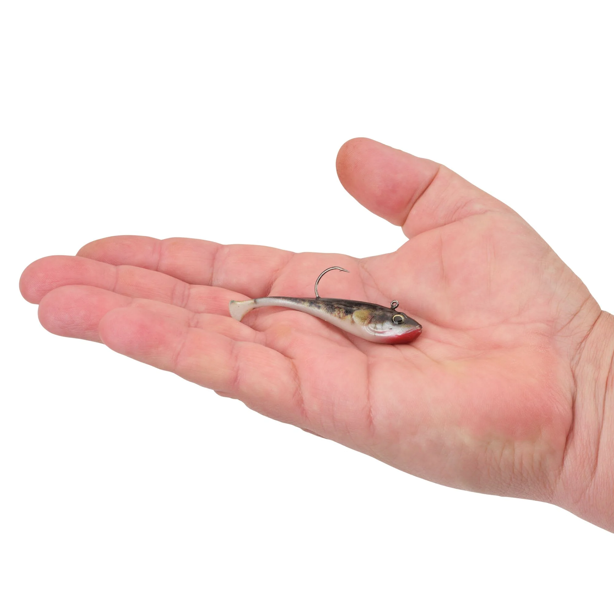 Berkley PowerBait® Power® Switch - Image 52