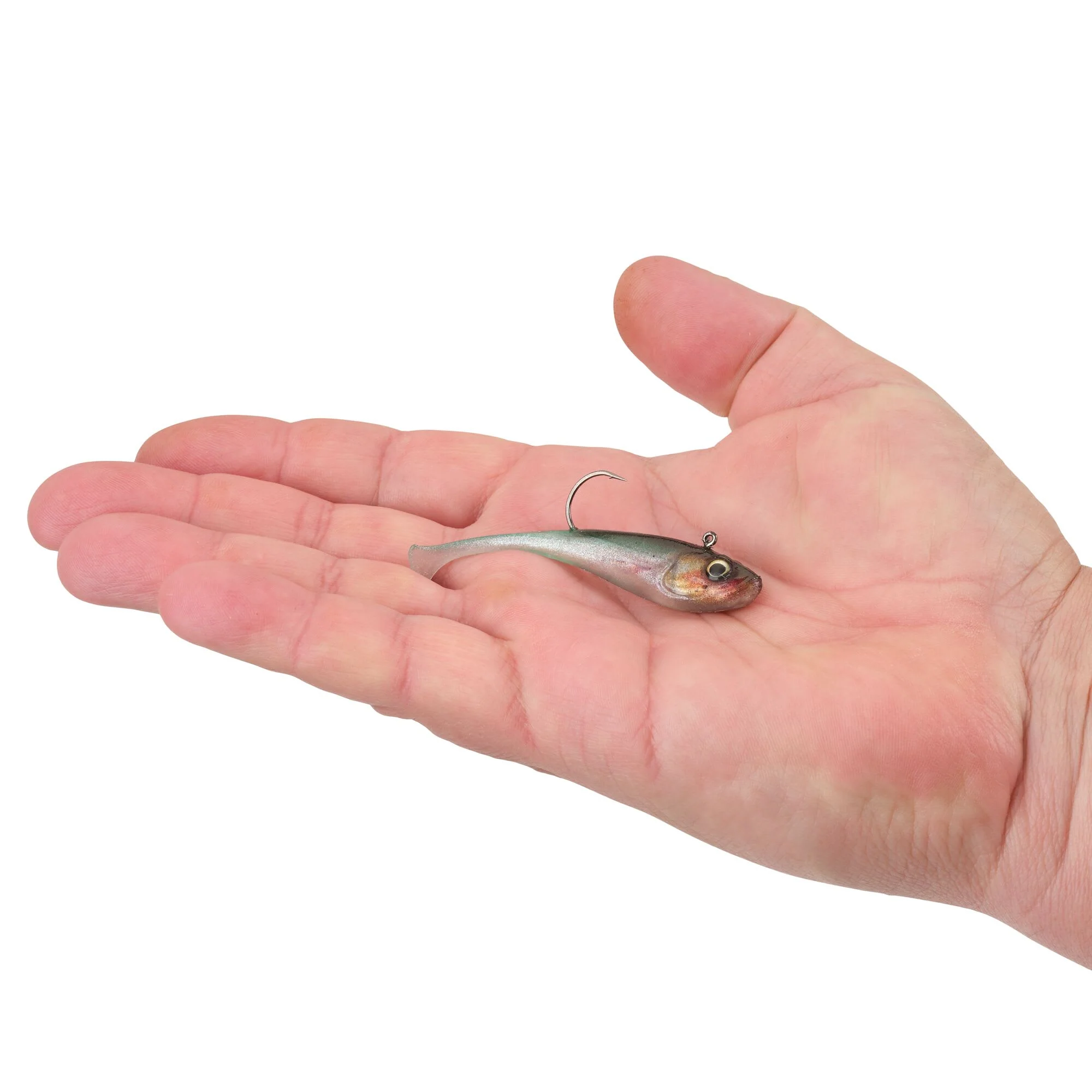 Berkley PowerBait® Power® Switch - Image 53